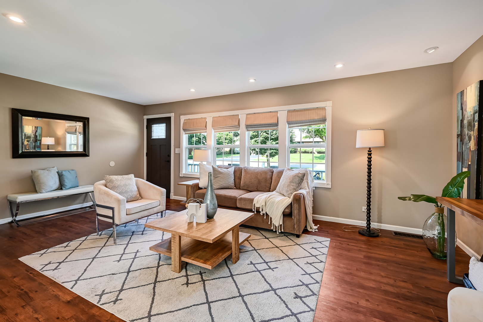 4233 Washington Street, Downers Grove, IL 60515