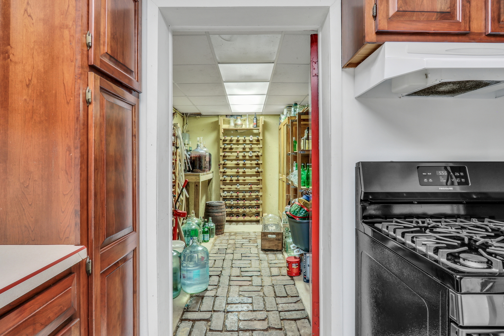 22806 W Loon Lake Boulevard, Antioch, IL 60002