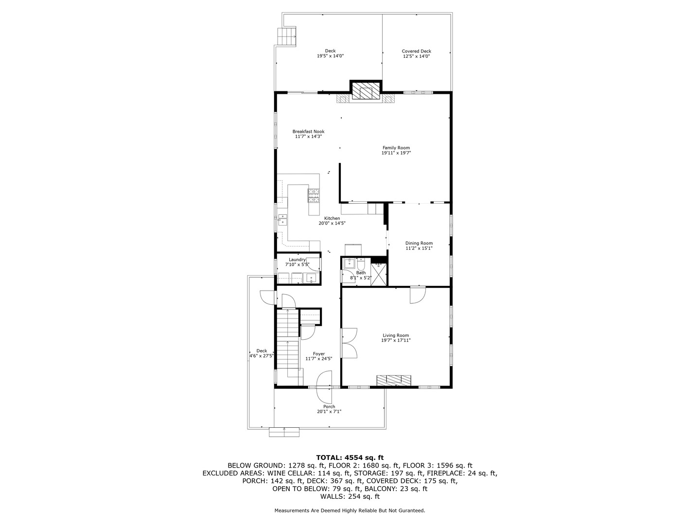 22806 W Loon Lake Boulevard, Antioch, IL 60002