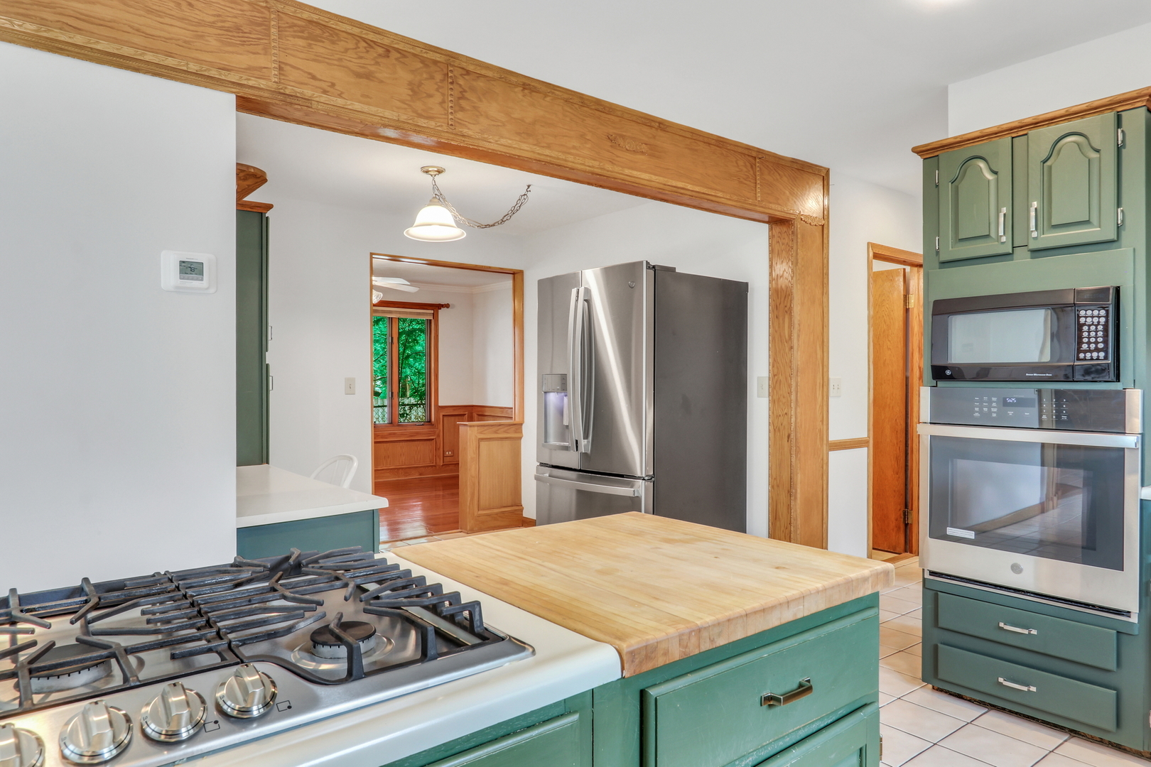 22806 W Loon Lake Boulevard, Antioch, IL 60002