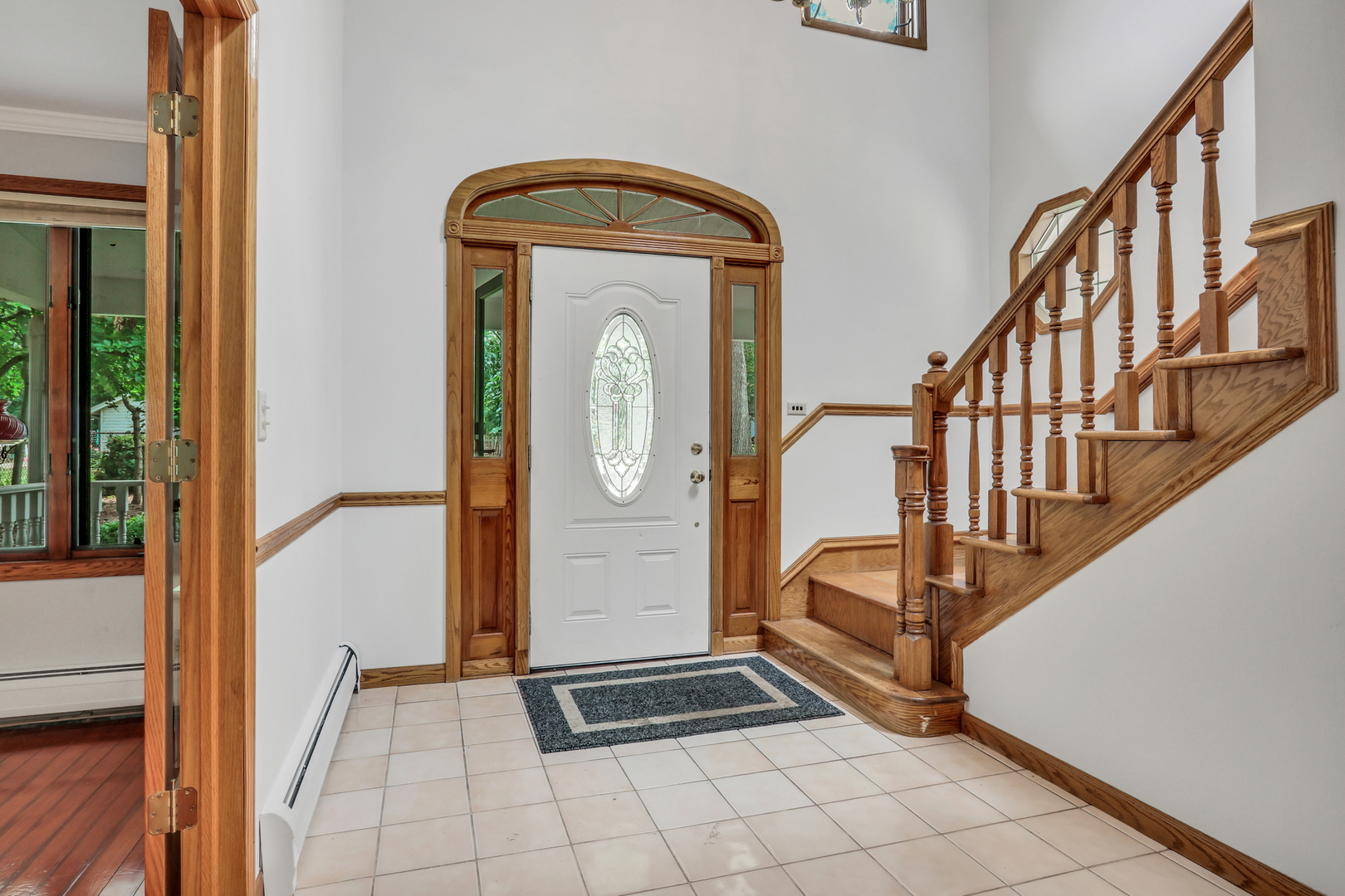 22806 W Loon Lake Boulevard, Antioch, IL 60002