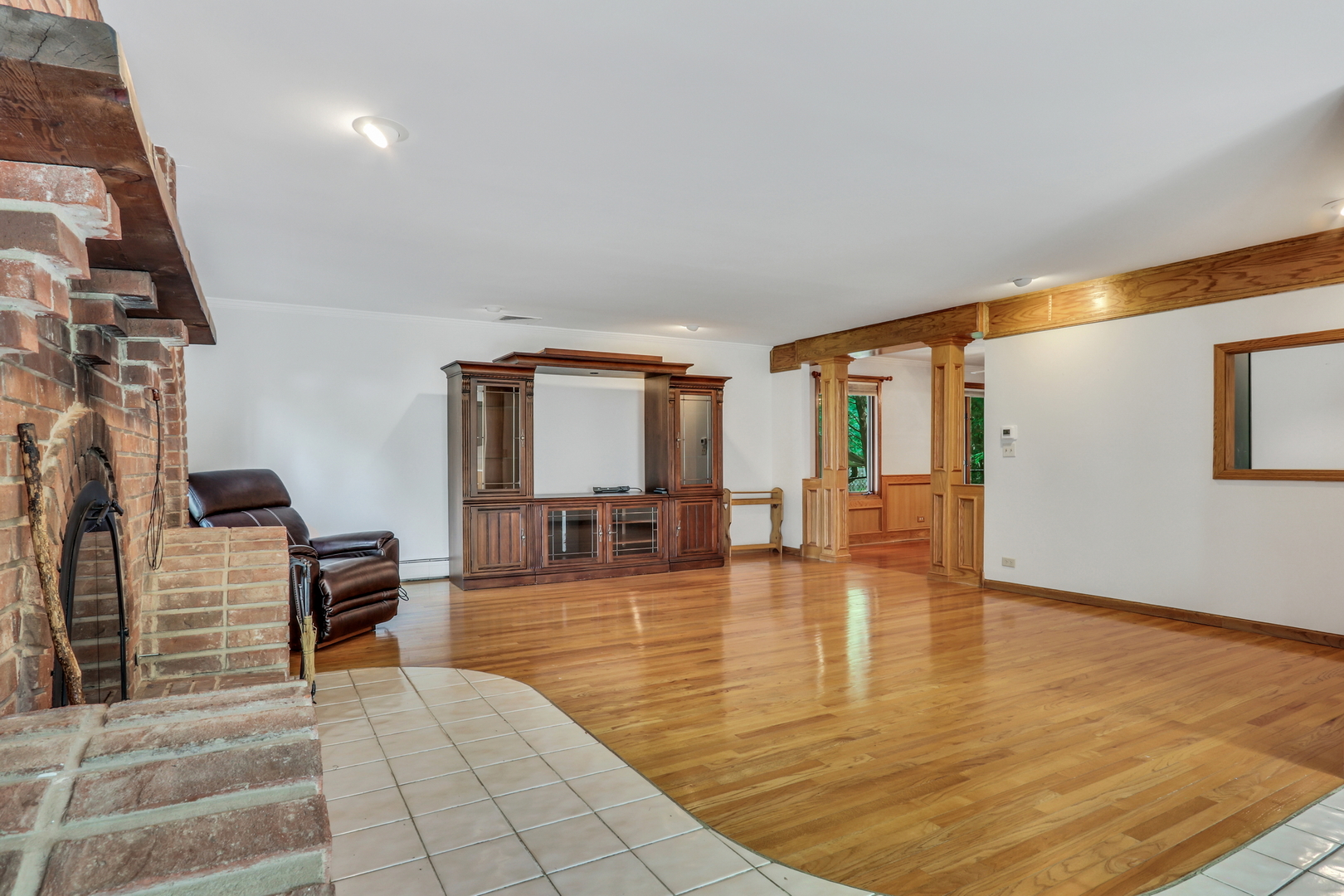 22806 W Loon Lake Boulevard, Antioch, IL 60002