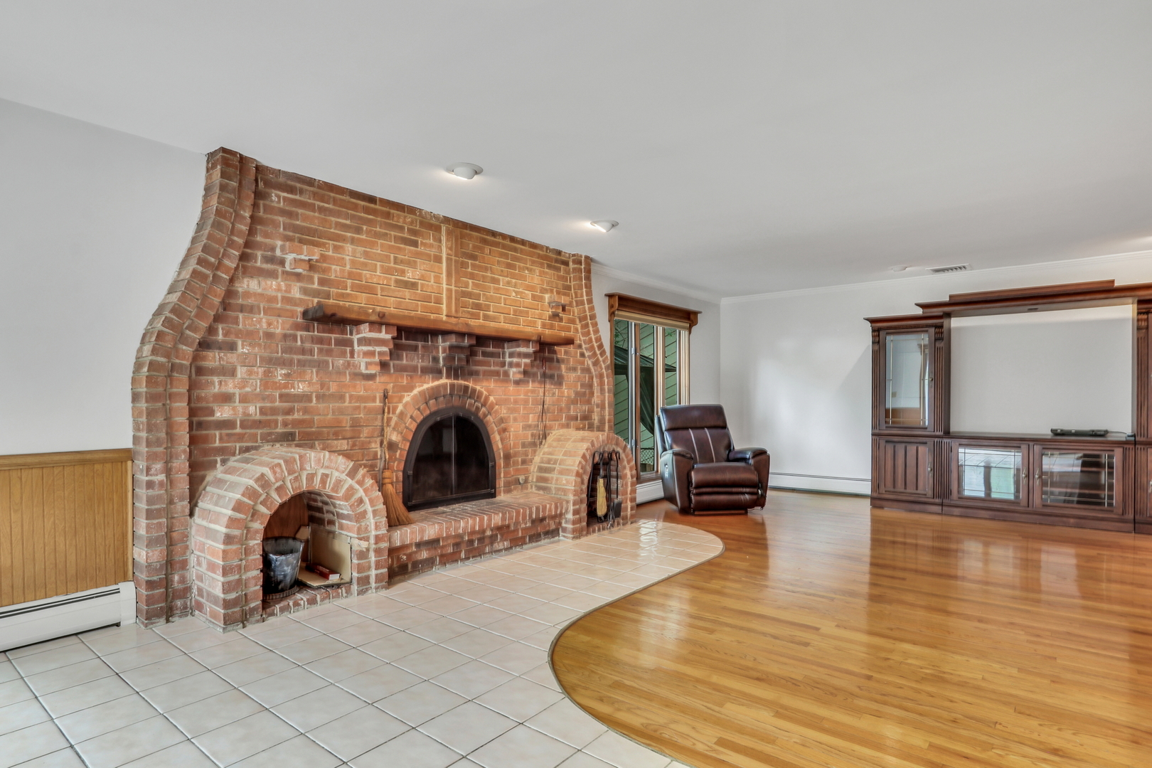 22806 W Loon Lake Boulevard, Antioch, IL 60002