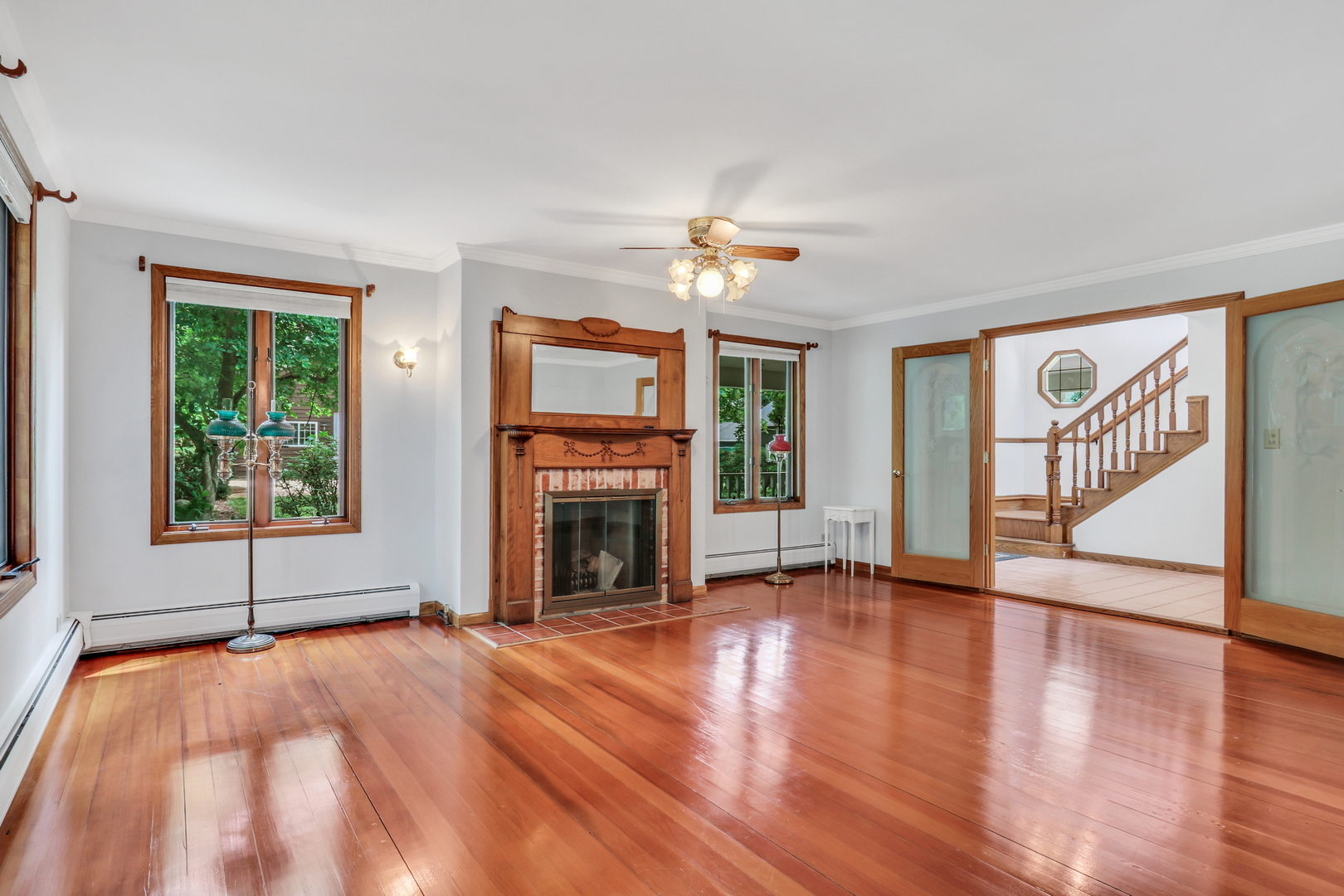 22806 W Loon Lake Boulevard, Antioch, IL 60002