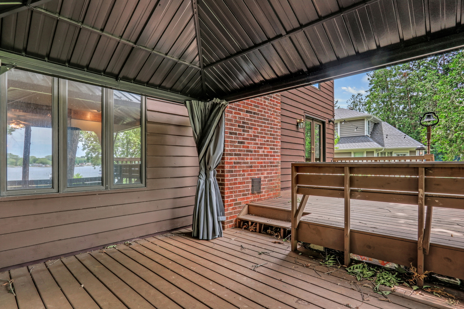 22806 W Loon Lake Boulevard, Antioch, IL 60002