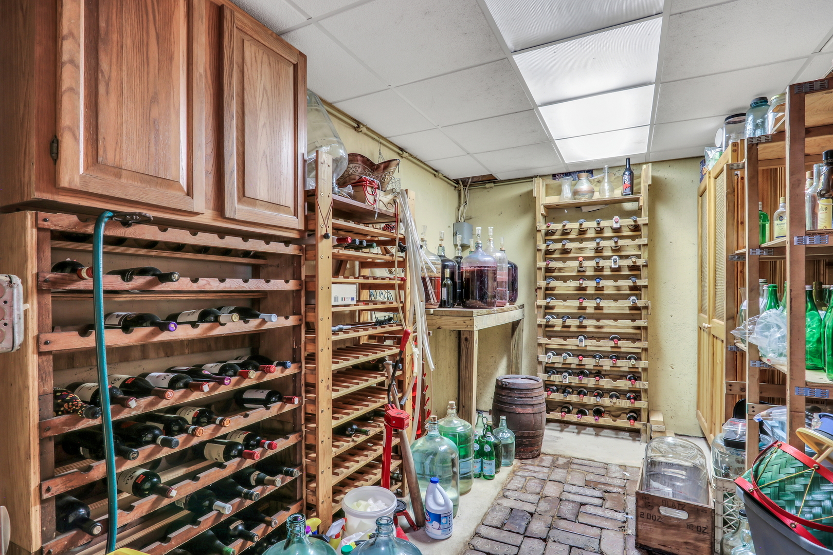 22806 W Loon Lake Boulevard, Antioch, IL 60002