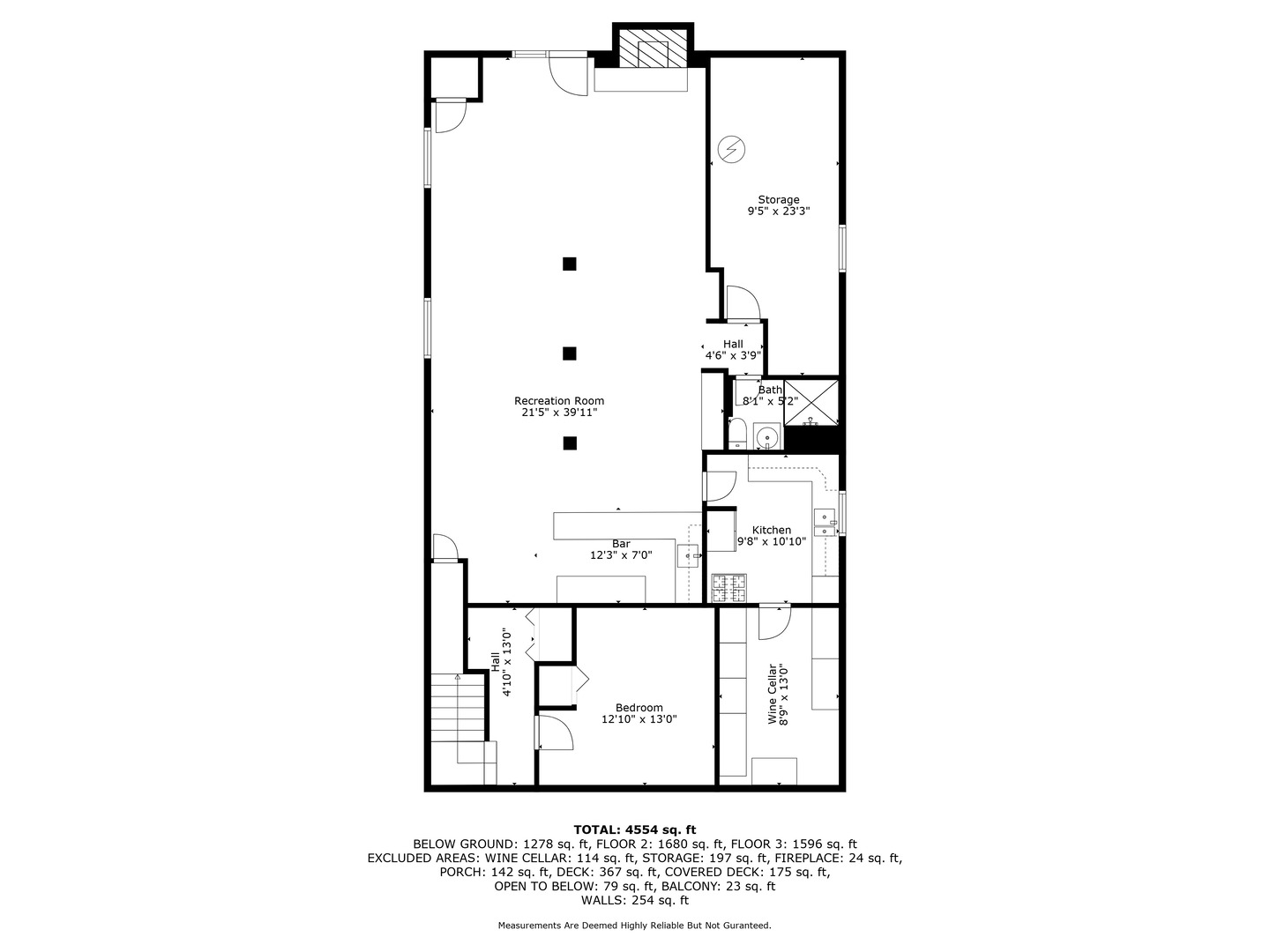 22806 W Loon Lake Boulevard, Antioch, IL 60002