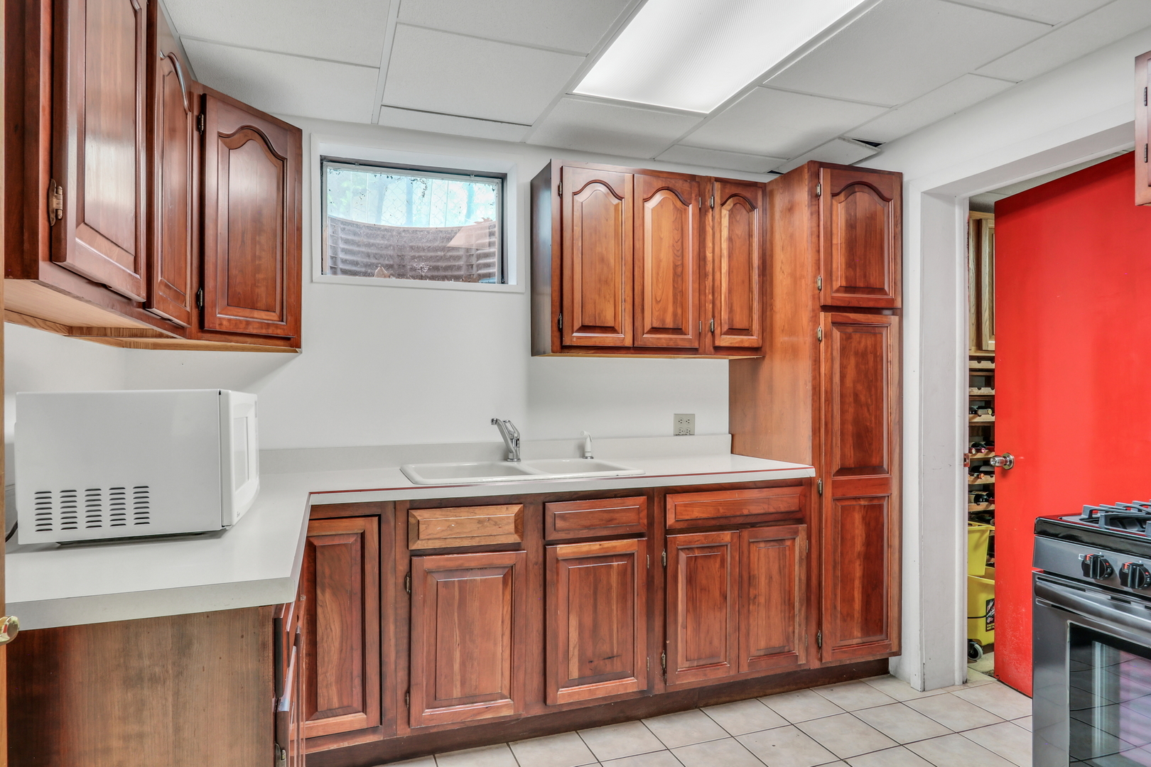 22806 W Loon Lake Boulevard, Antioch, IL 60002