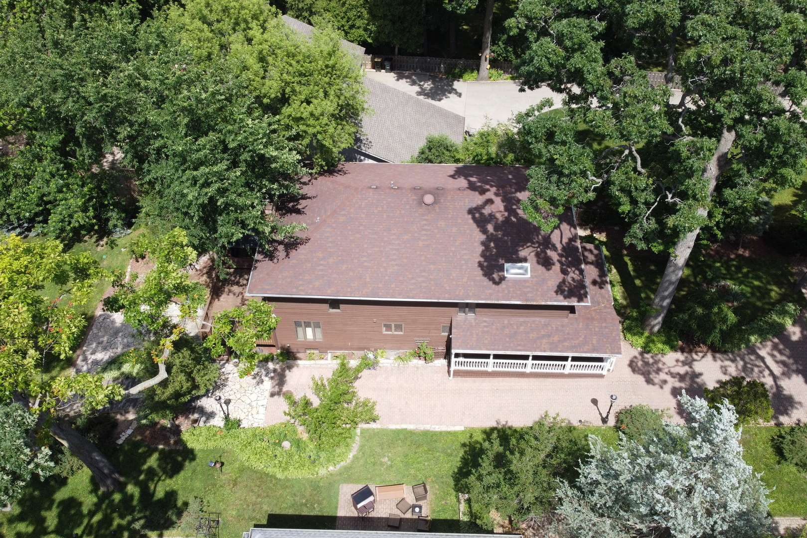 22806 W Loon Lake Boulevard, Antioch, IL 60002