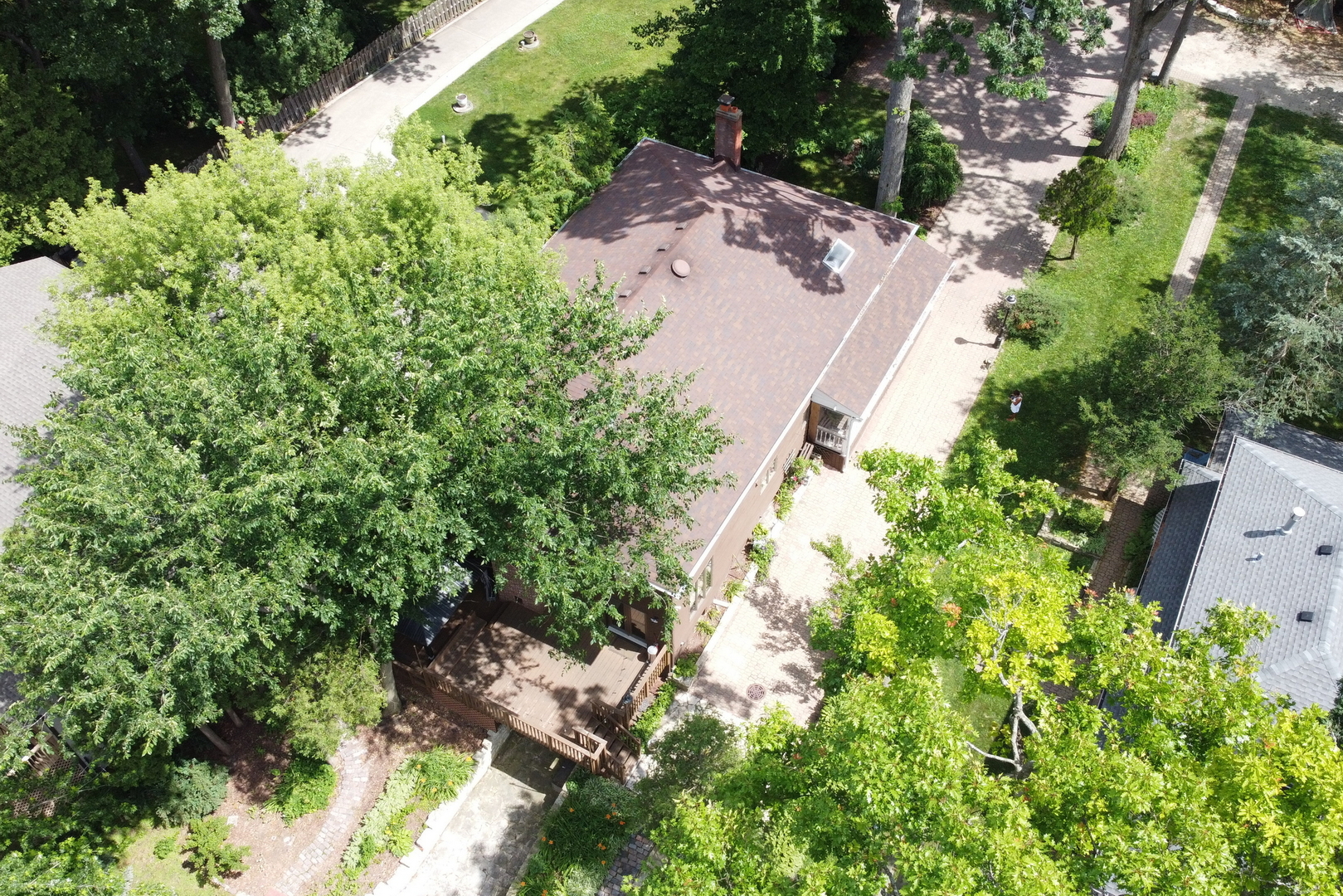 22806 W Loon Lake Boulevard, Antioch, IL 60002