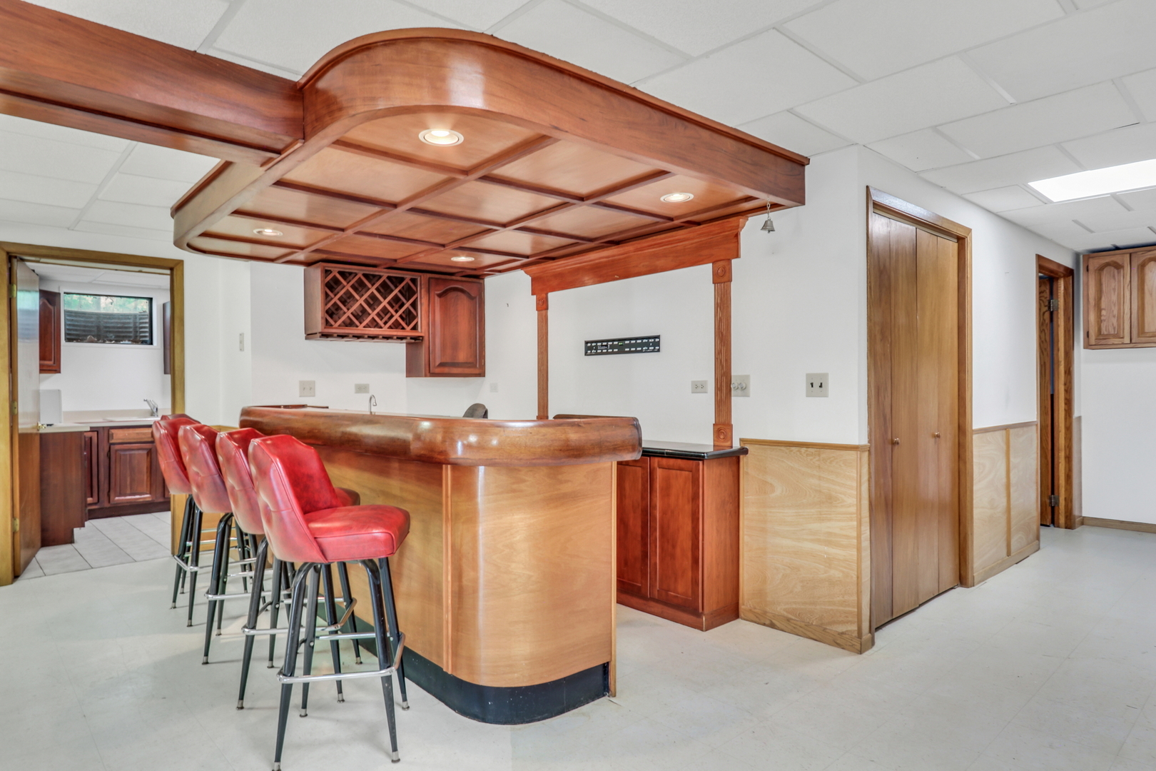 22806 W Loon Lake Boulevard, Antioch, IL 60002
