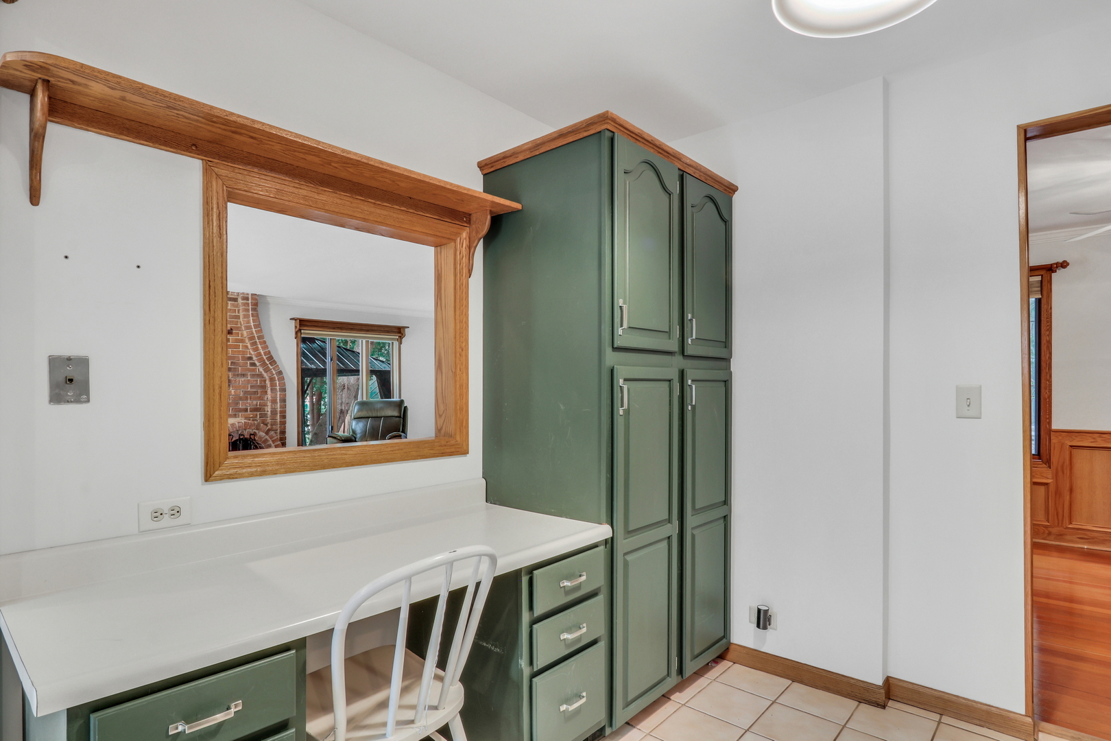 22806 W Loon Lake Boulevard, Antioch, IL 60002