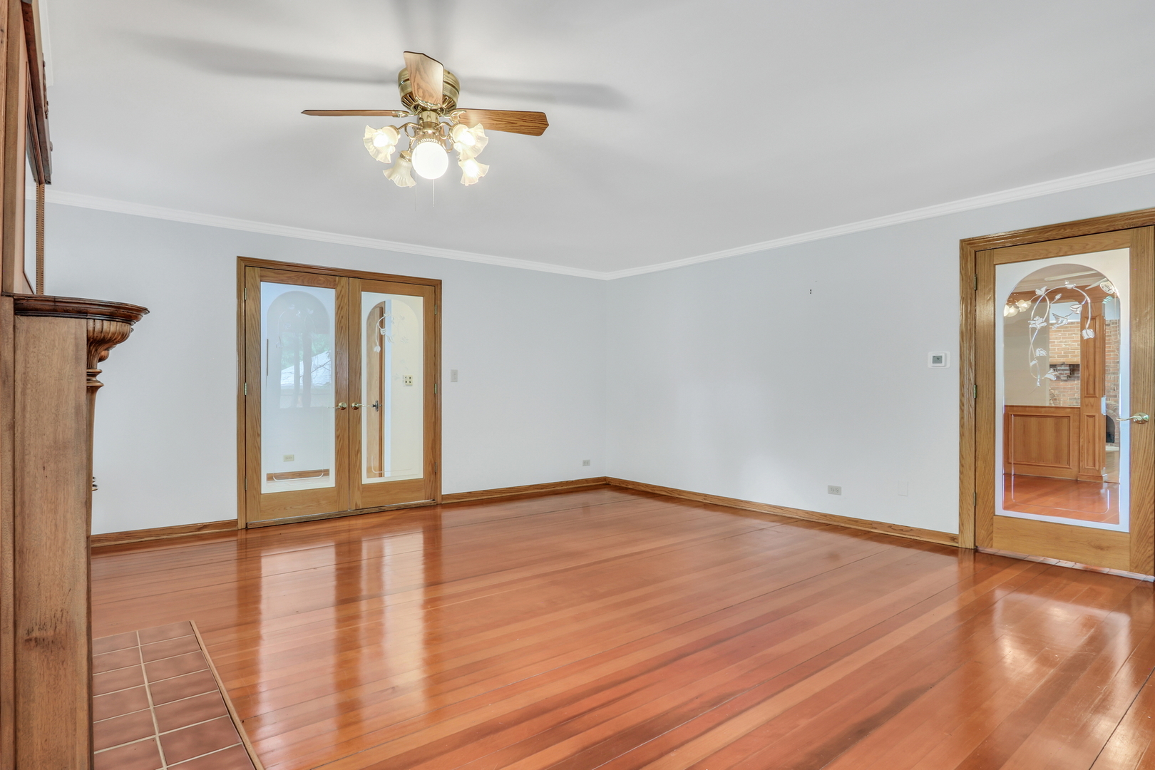 22806 W Loon Lake Boulevard, Antioch, IL 60002
