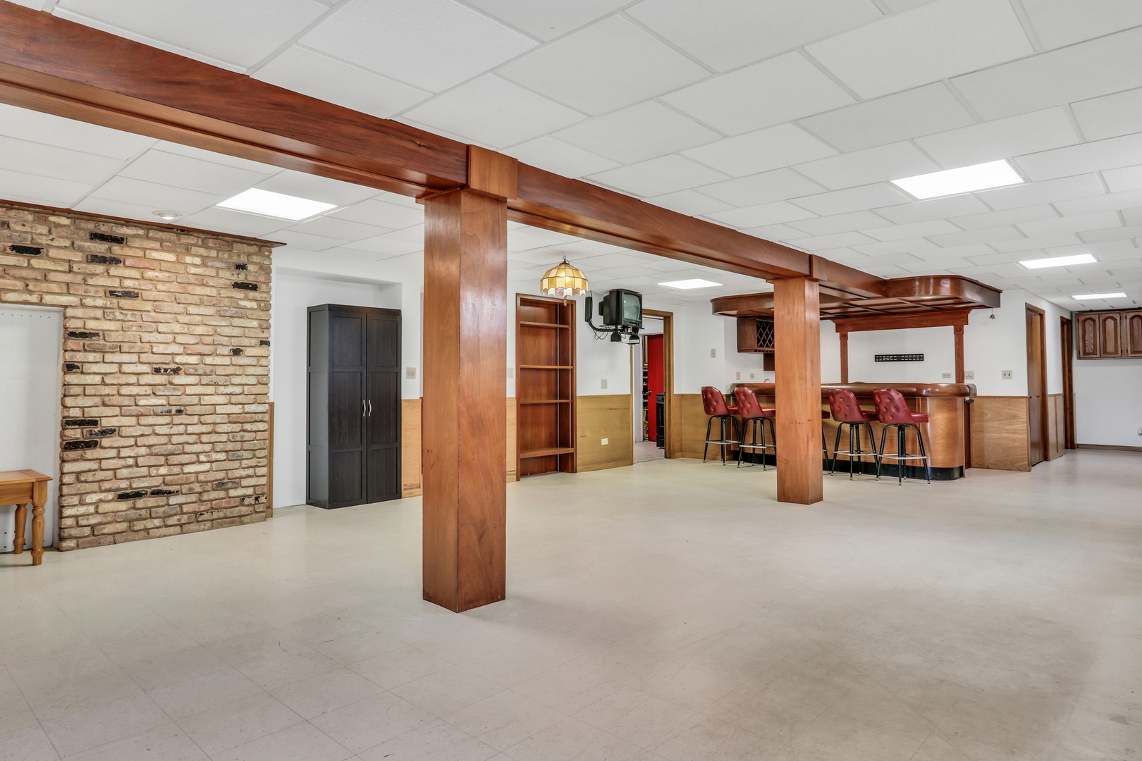 22806 W Loon Lake Boulevard, Antioch, IL 60002