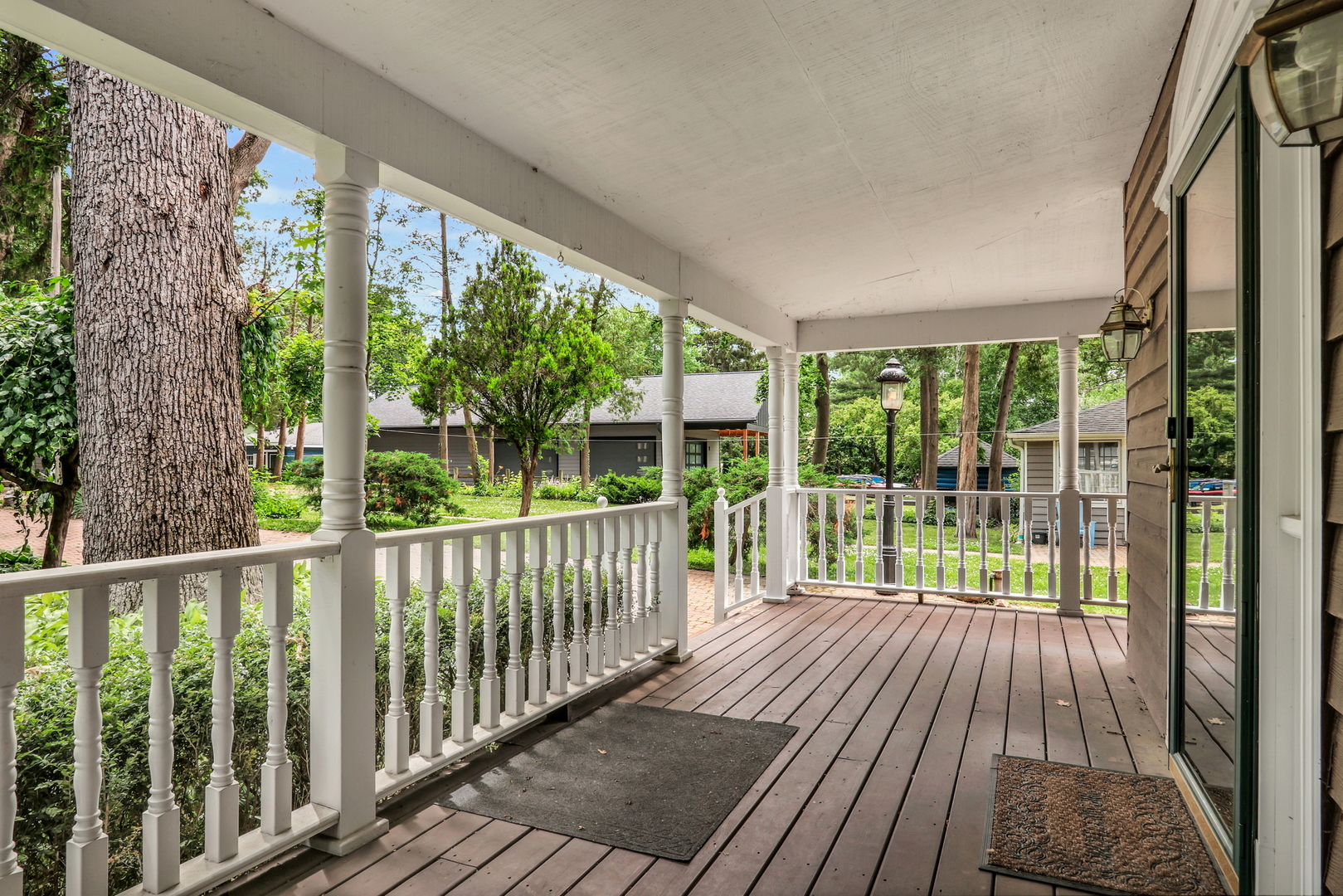 22806 W Loon Lake Boulevard, Antioch, IL 60002