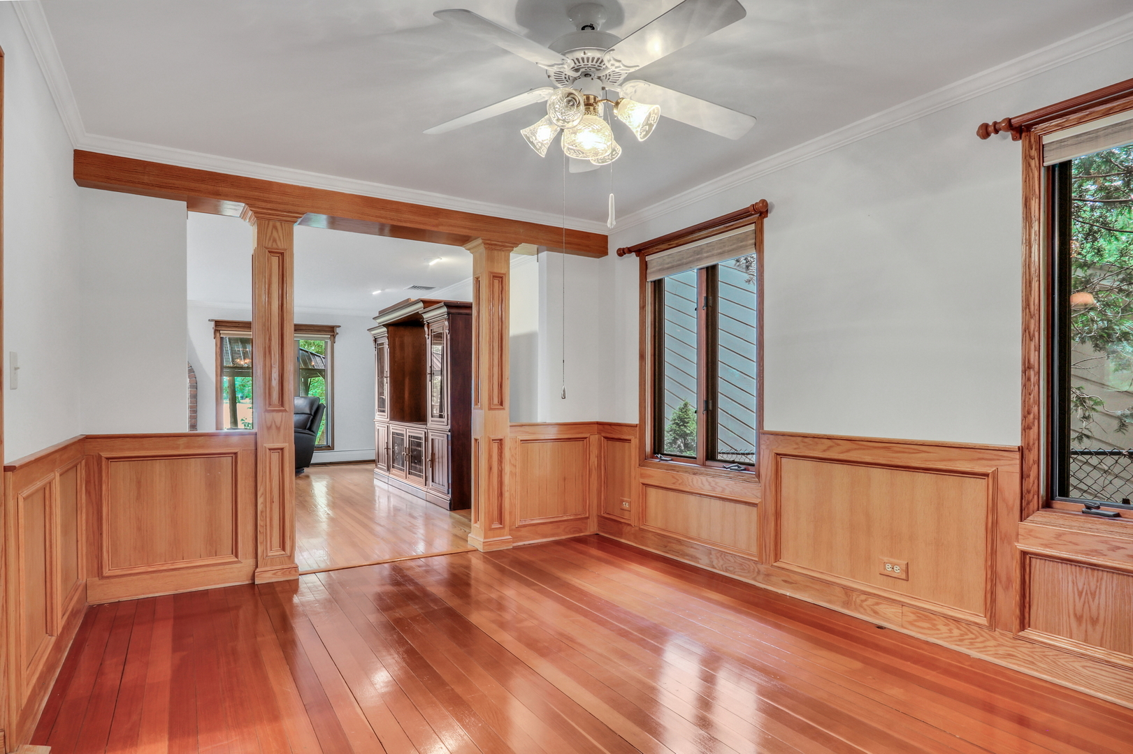 22806 W Loon Lake Boulevard, Antioch, IL 60002