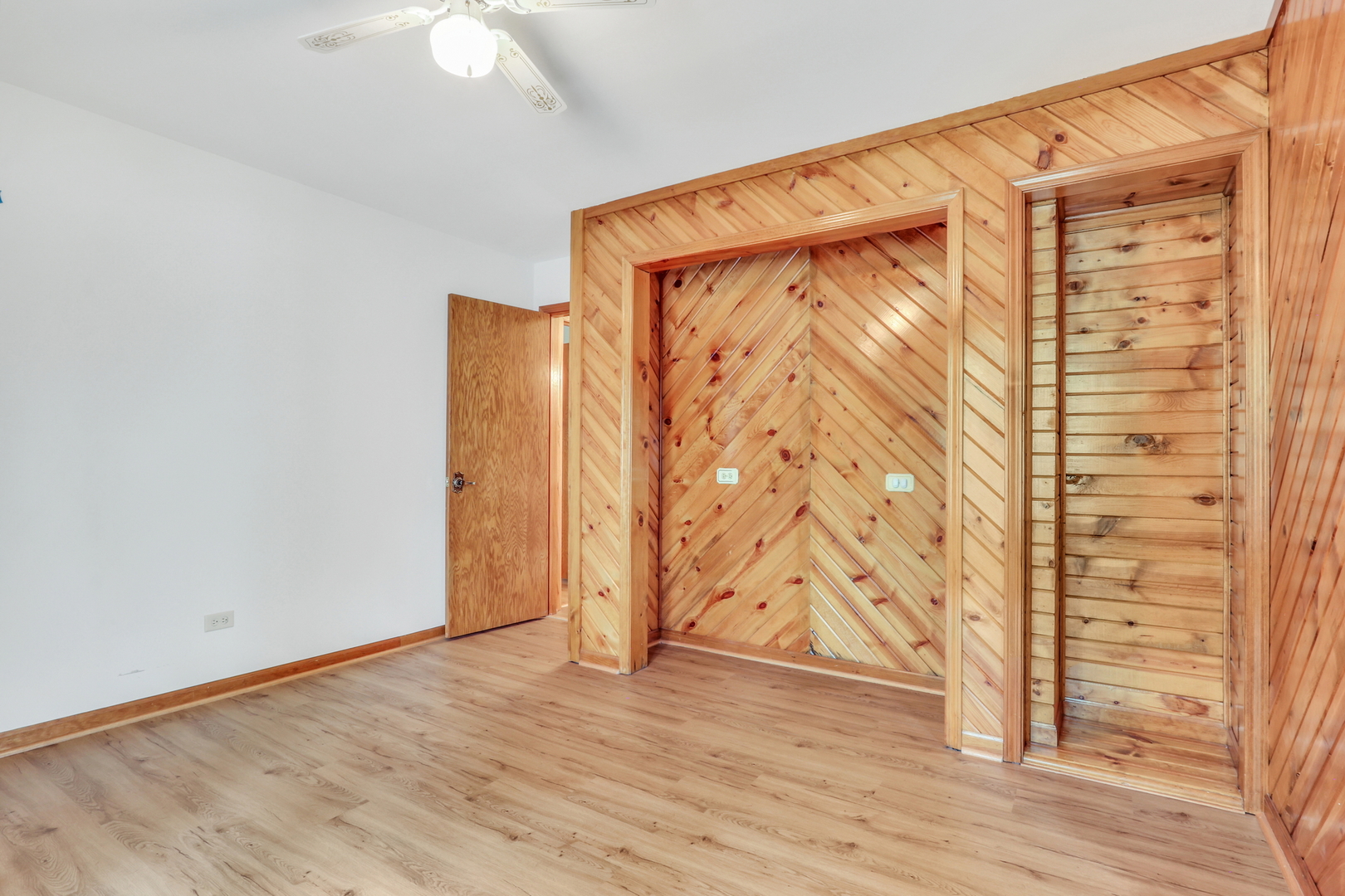22806 W Loon Lake Boulevard, Antioch, IL 60002