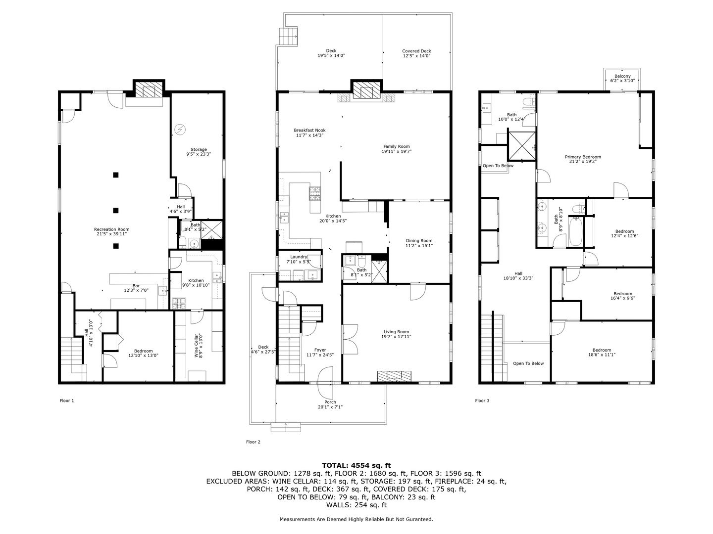 22806 W Loon Lake Boulevard, Antioch, IL 60002