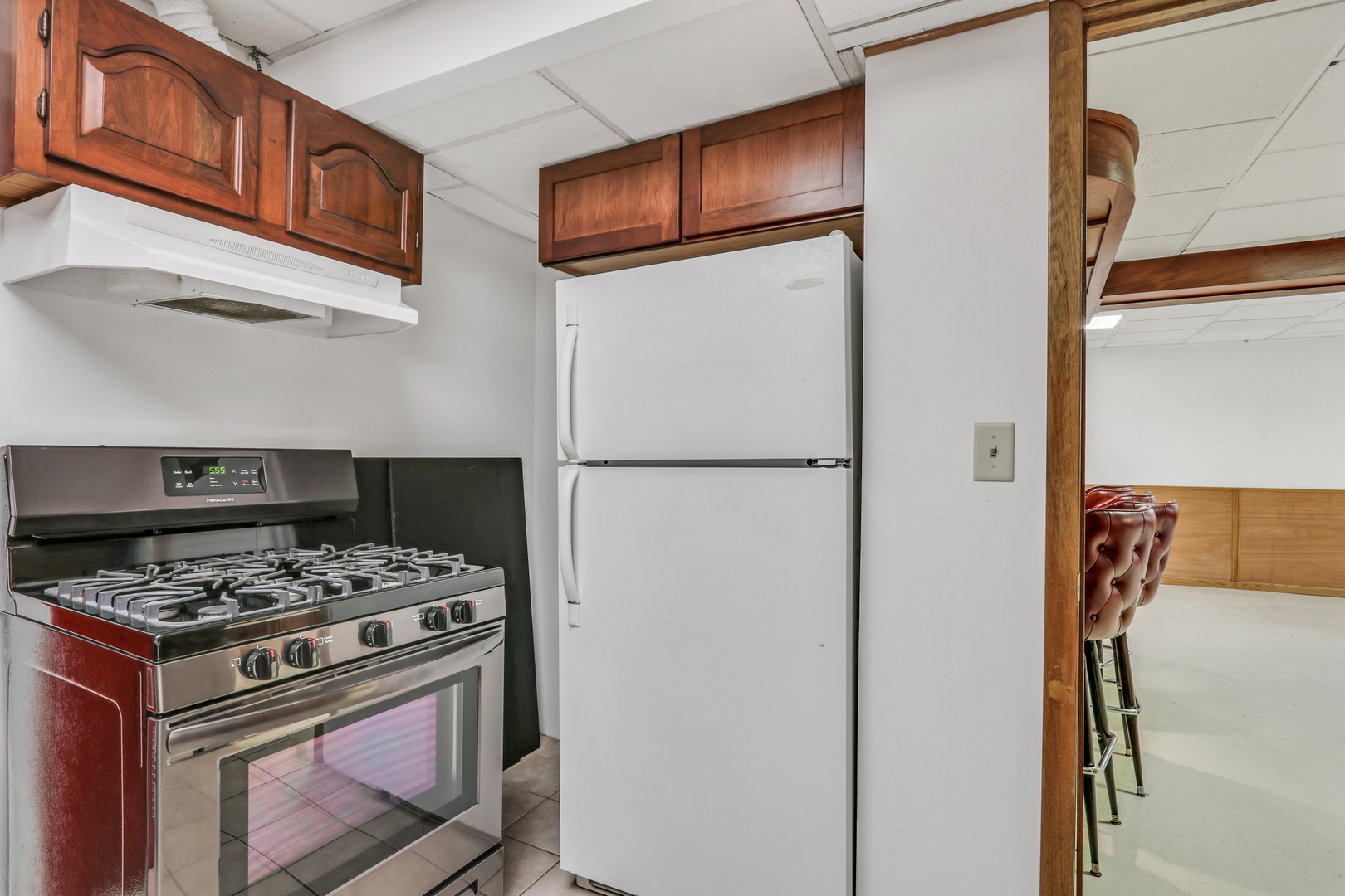 22806 W Loon Lake Boulevard, Antioch, IL 60002