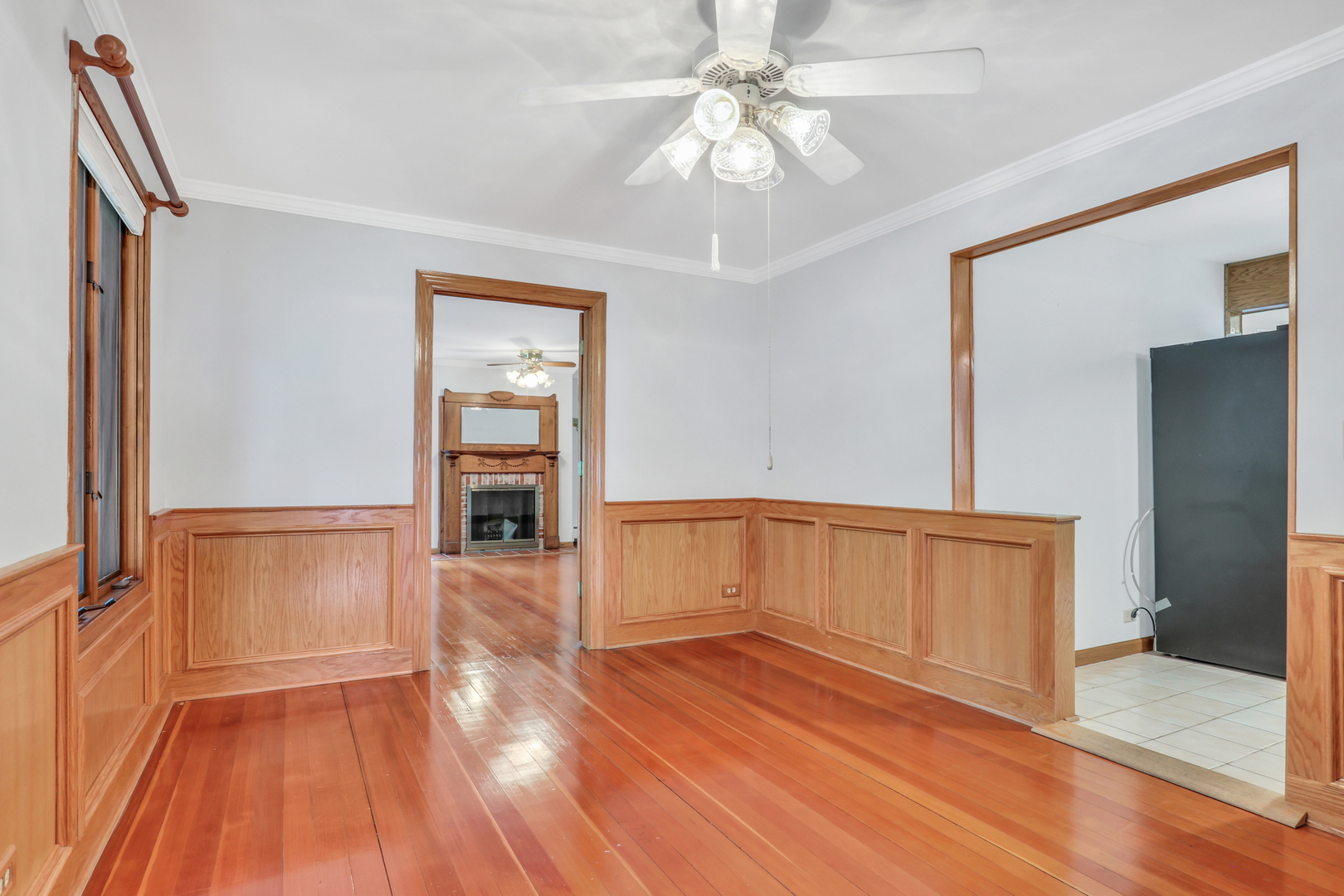 22806 W Loon Lake Boulevard, Antioch, IL 60002