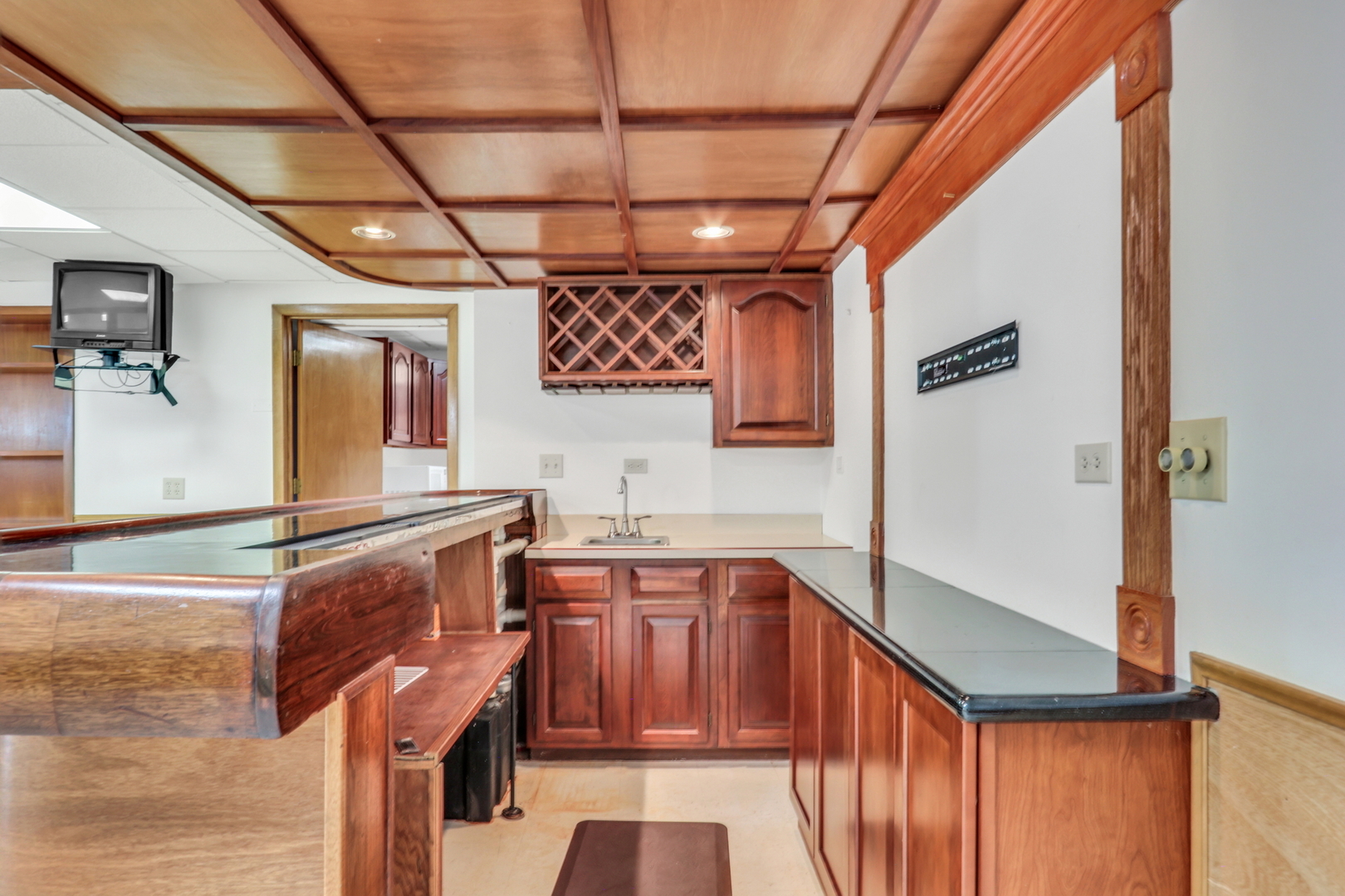 22806 W Loon Lake Boulevard, Antioch, IL 60002