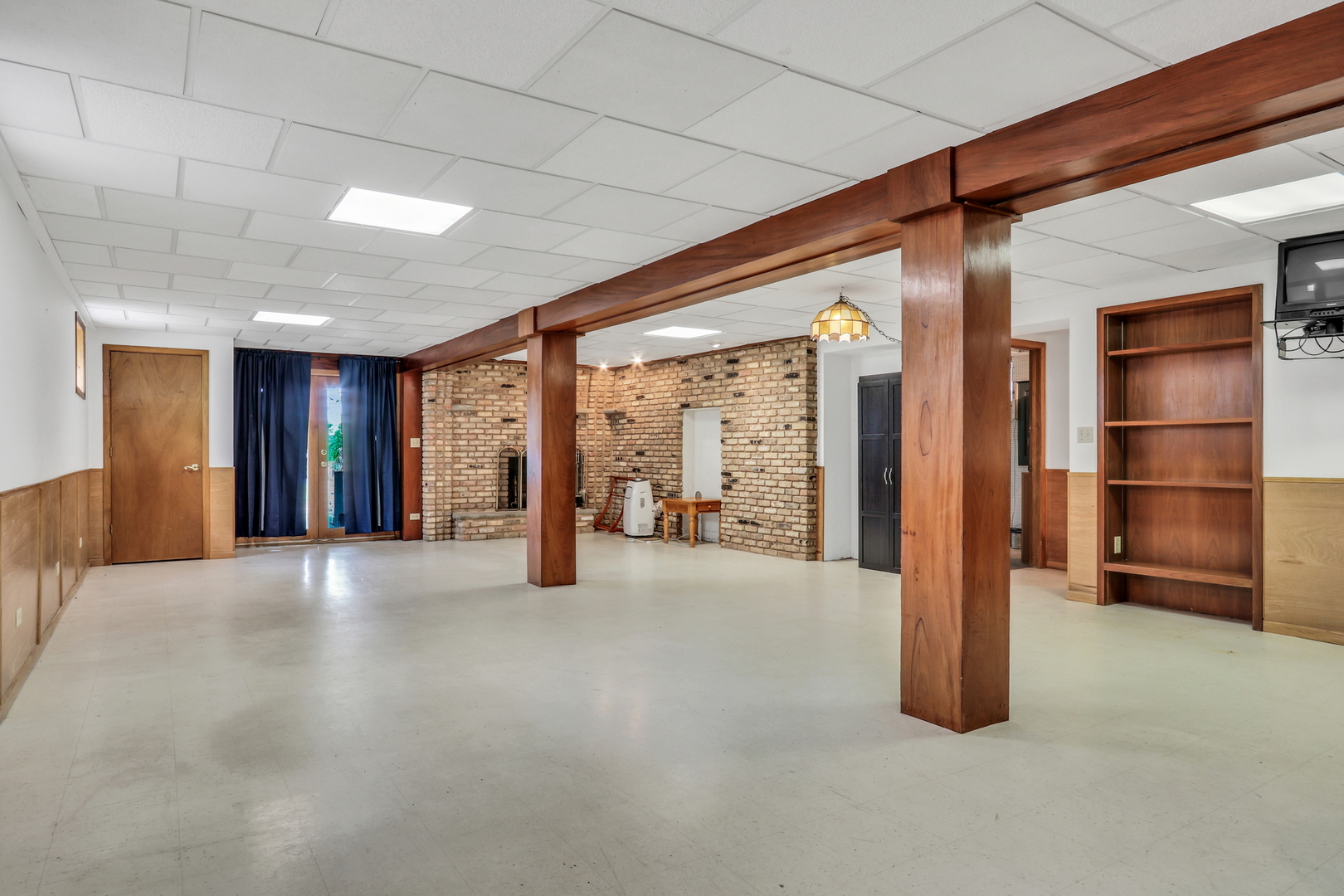 22806 W Loon Lake Boulevard, Antioch, IL 60002