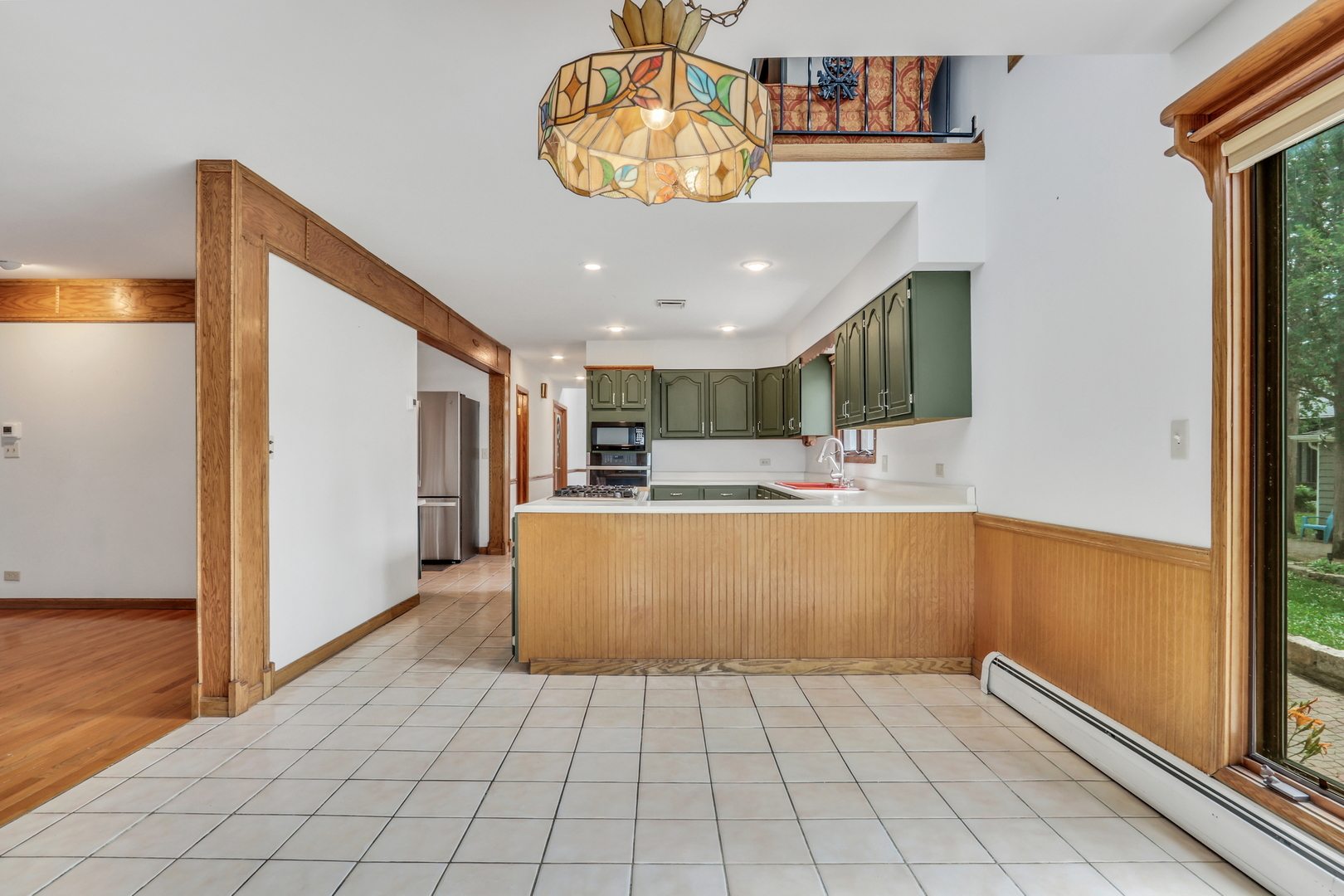 22806 W Loon Lake Boulevard, Antioch, IL 60002