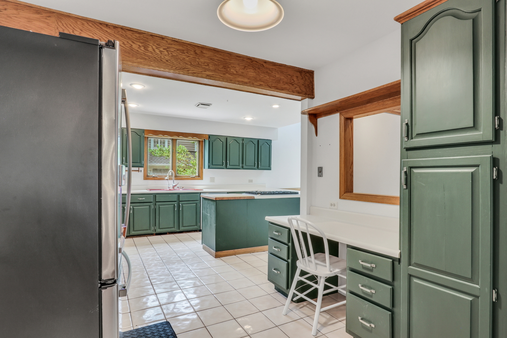 22806 W Loon Lake Boulevard, Antioch, IL 60002