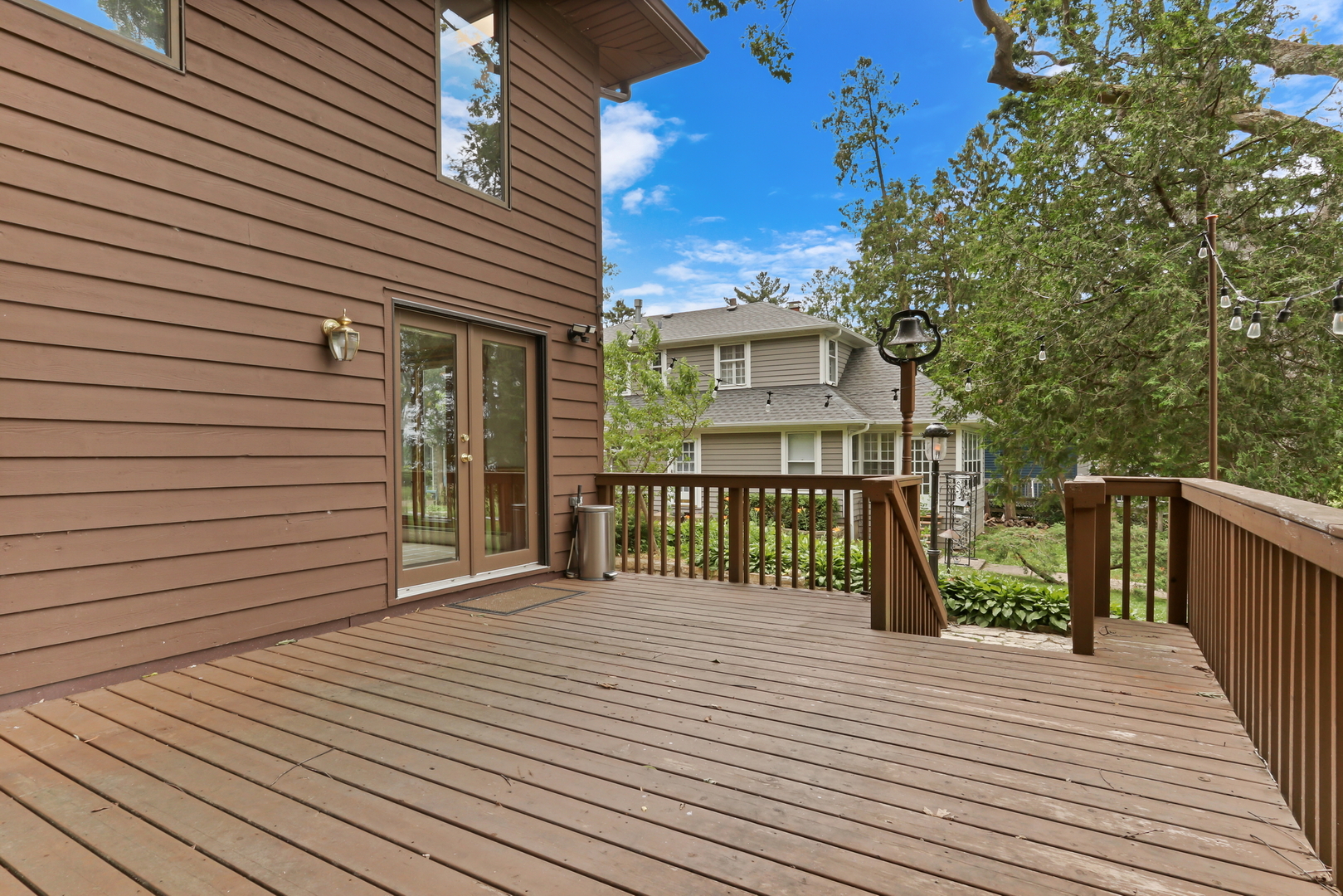 22806 W Loon Lake Boulevard, Antioch, IL 60002