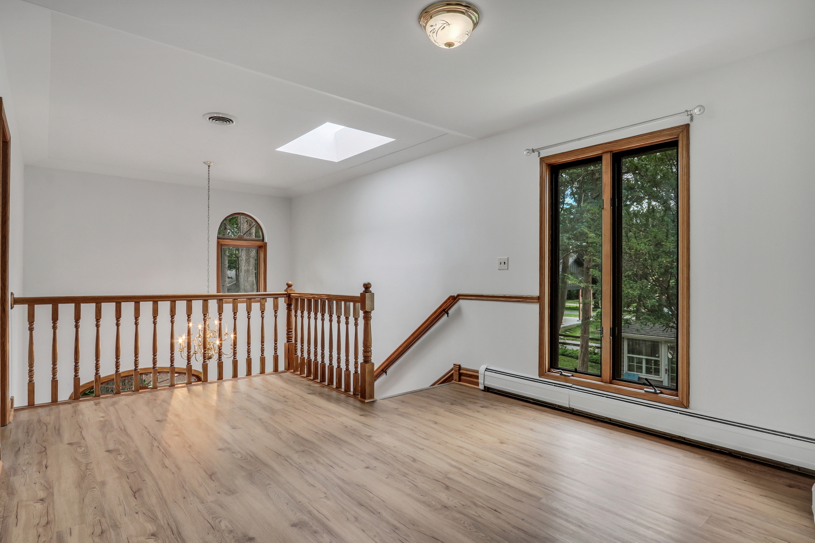 22806 W Loon Lake Boulevard, Antioch, IL 60002