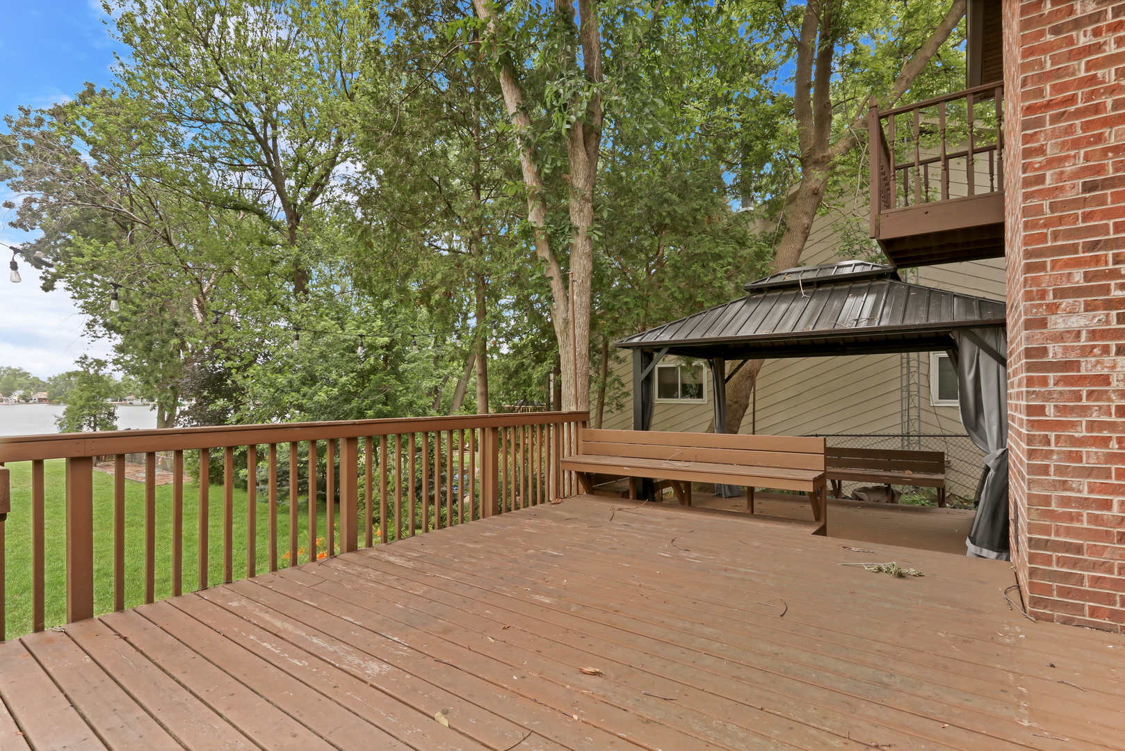 22806 W Loon Lake Boulevard, Antioch, IL 60002
