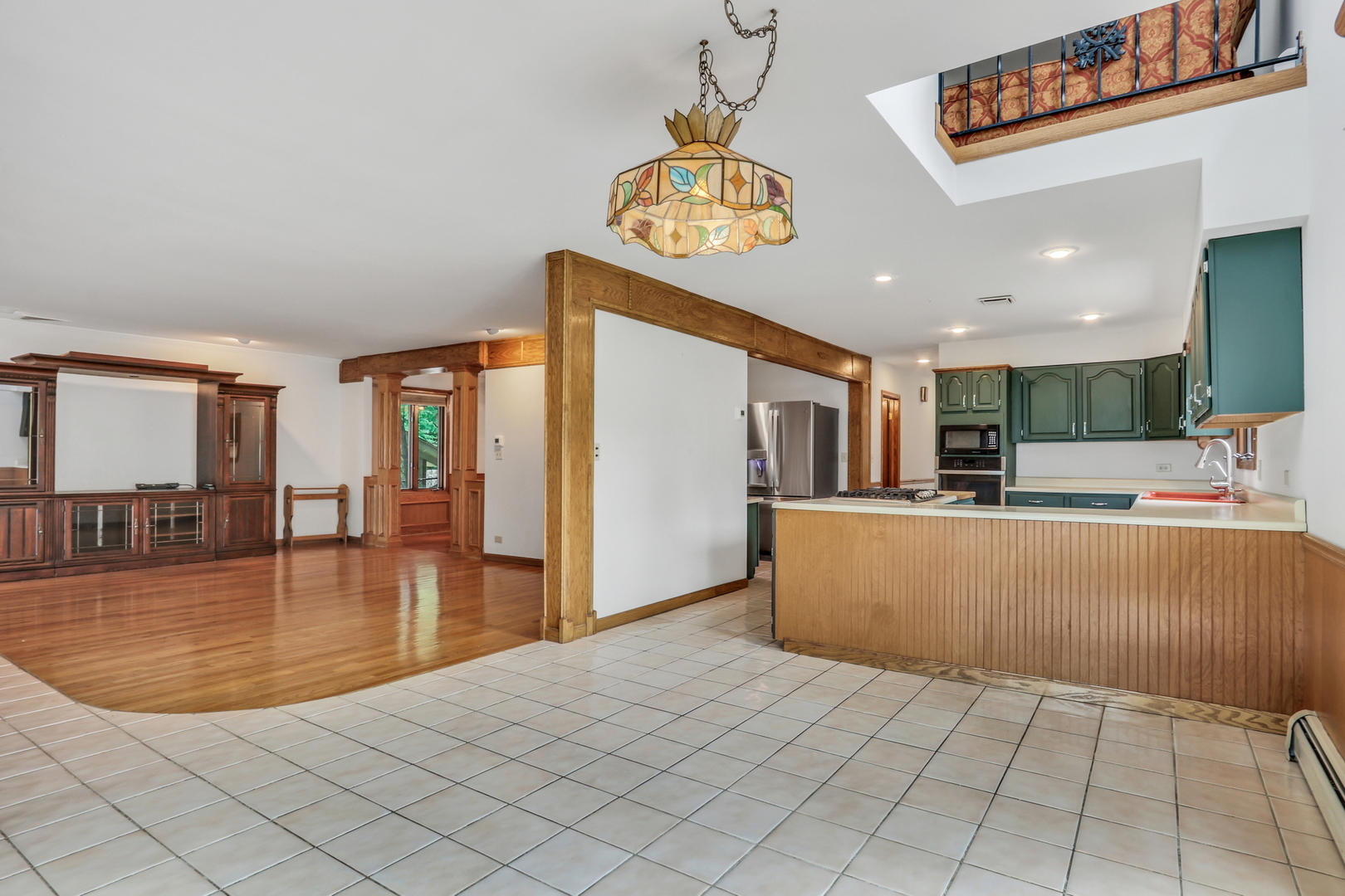 22806 W Loon Lake Boulevard, Antioch, IL 60002