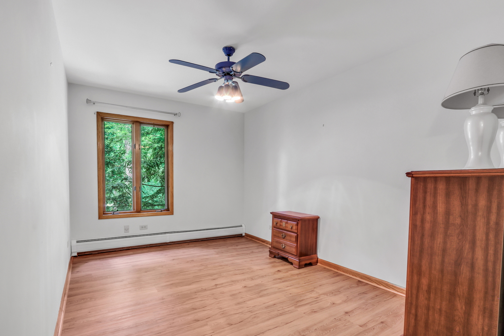 22806 W Loon Lake Boulevard, Antioch, IL 60002