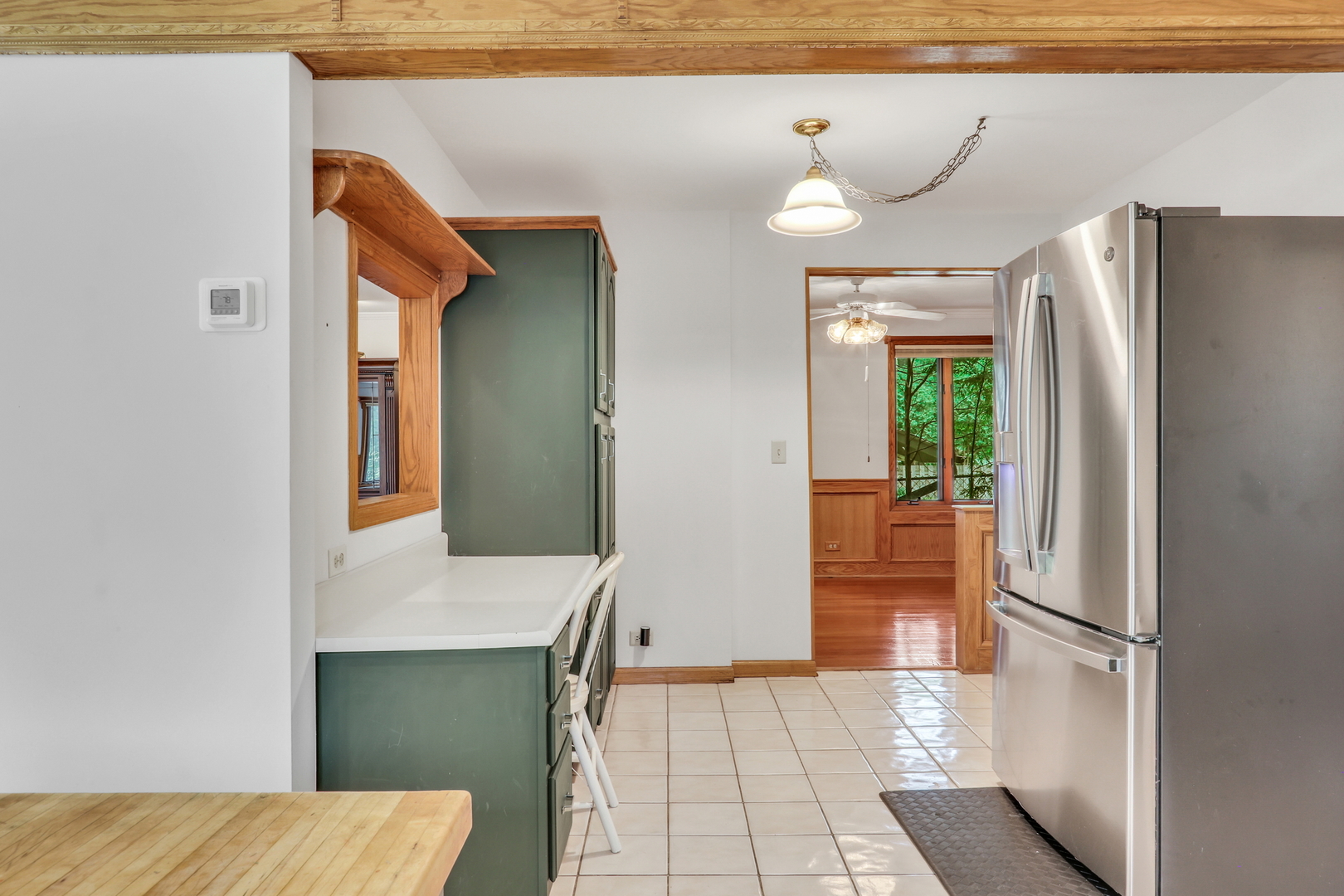 22806 W Loon Lake Boulevard, Antioch, IL 60002