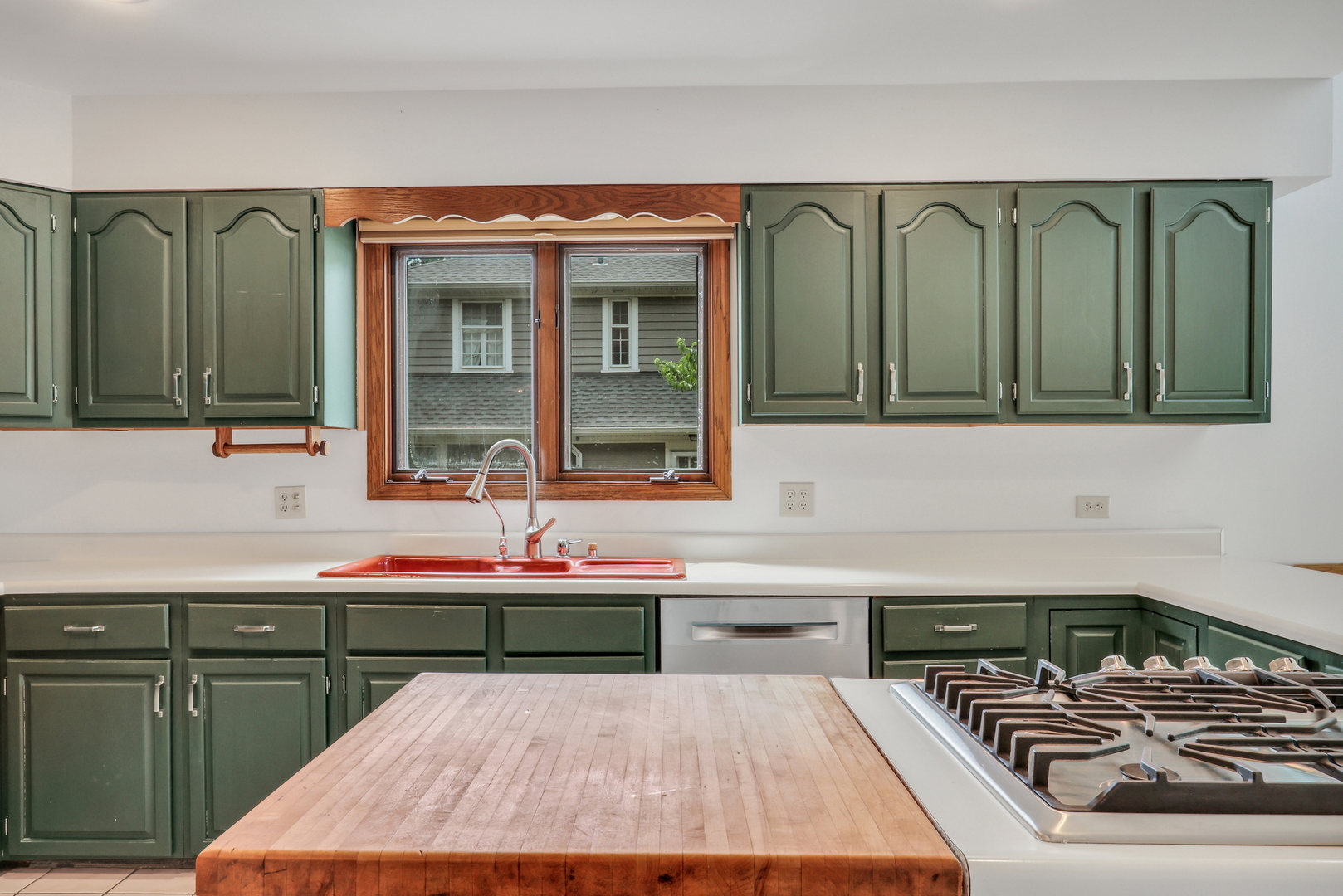 22806 W Loon Lake Boulevard, Antioch, IL 60002
