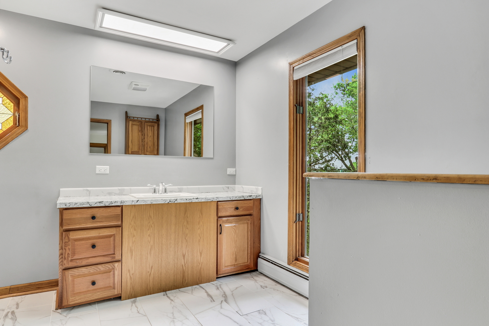 22806 W Loon Lake Boulevard, Antioch, IL 60002