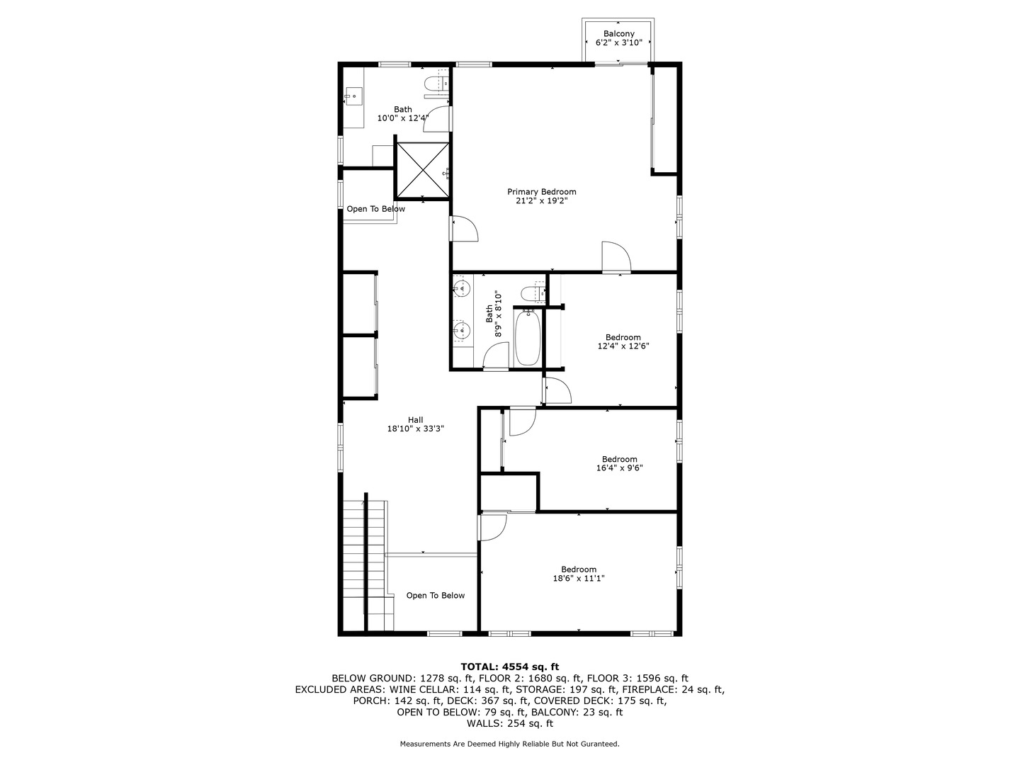 22806 W Loon Lake Boulevard, Antioch, IL 60002