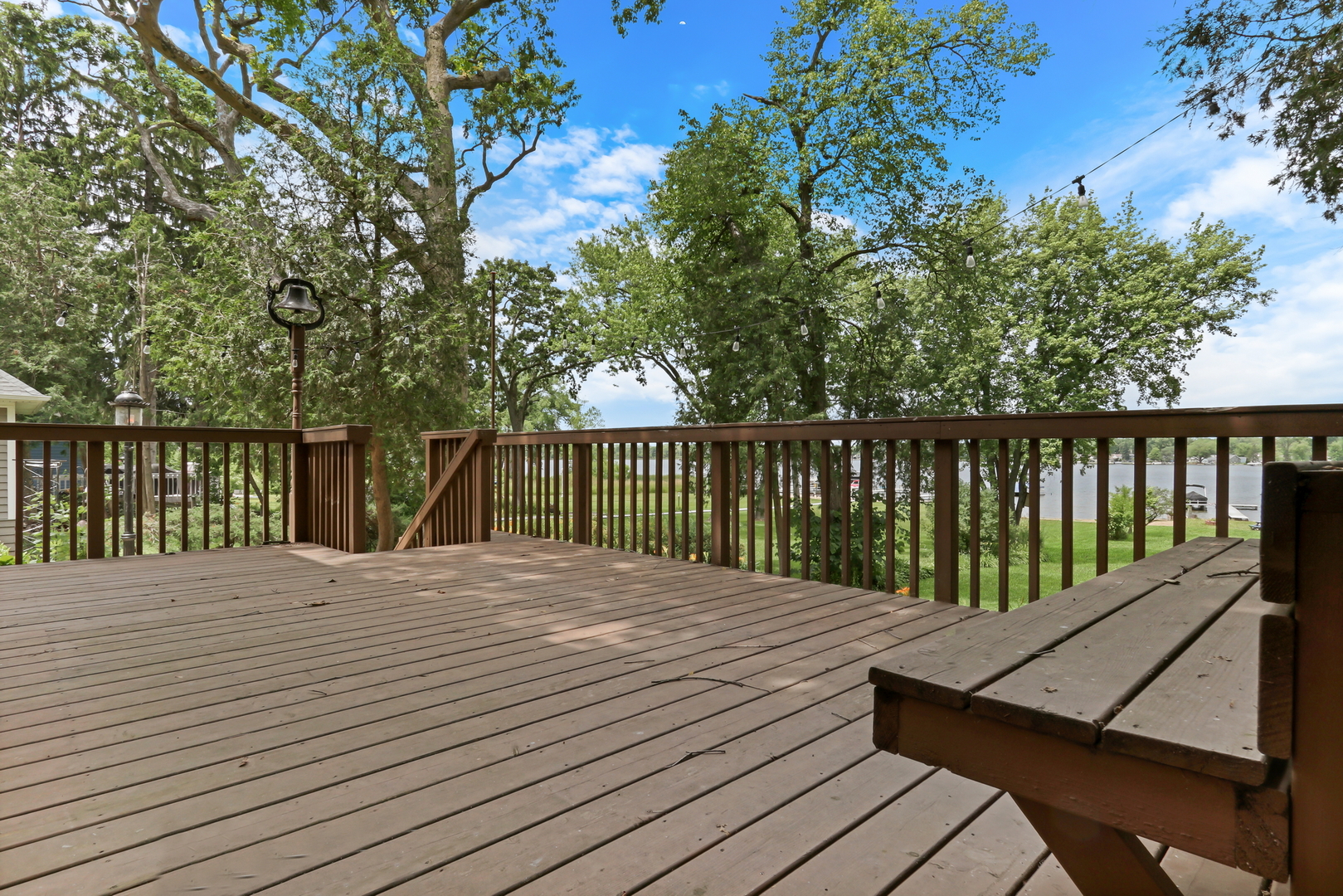 22806 W Loon Lake Boulevard, Antioch, IL 60002