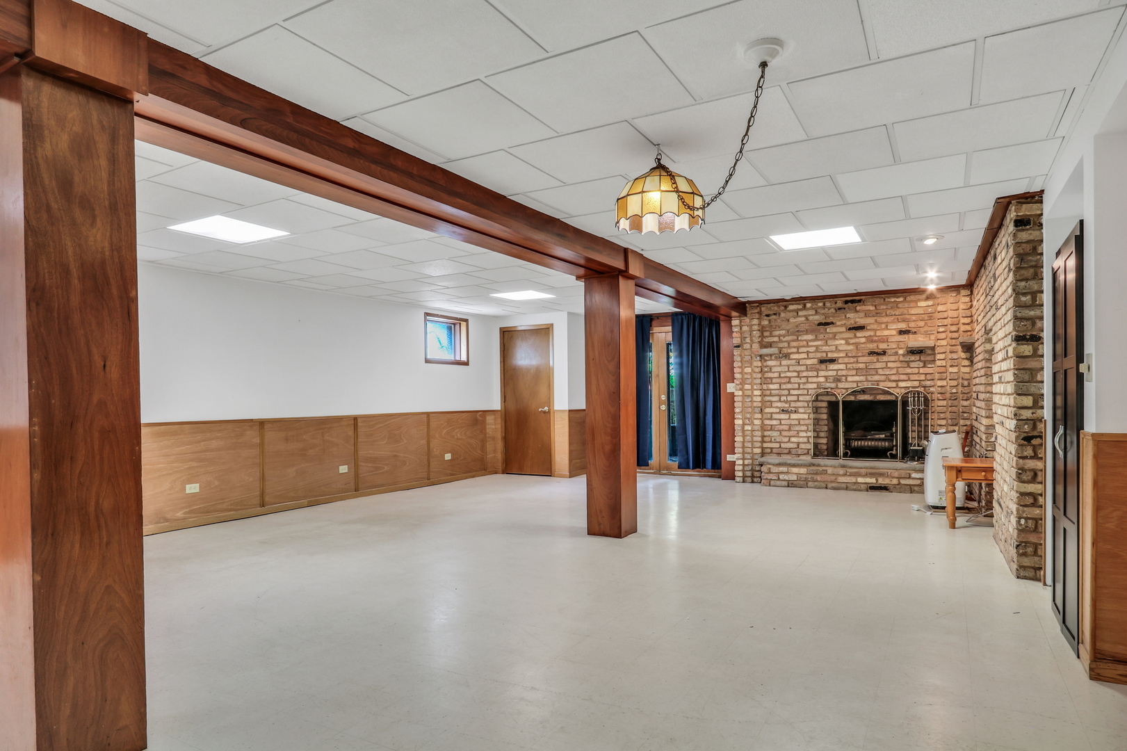 22806 W Loon Lake Boulevard, Antioch, IL 60002