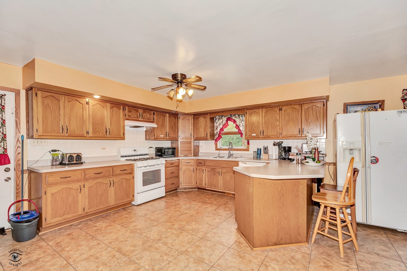 17348 Bluff Road, Lemont, IL 60439