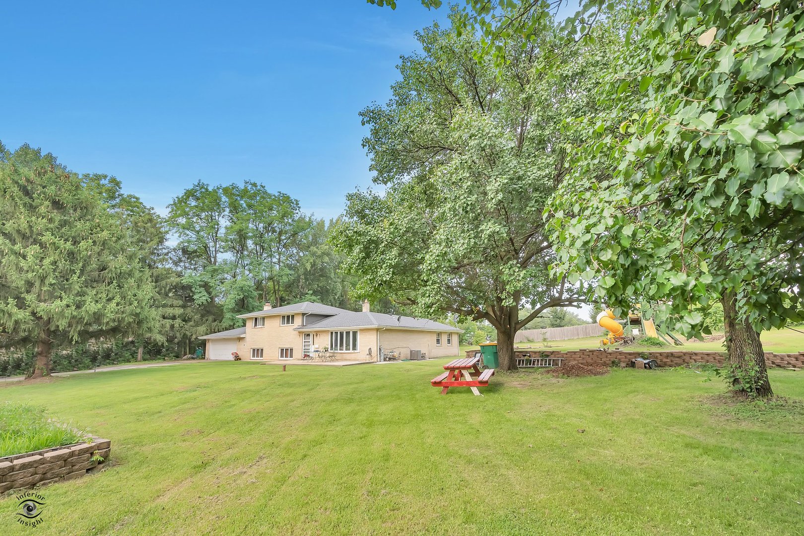 17348 Bluff Road, Lemont, IL 60439