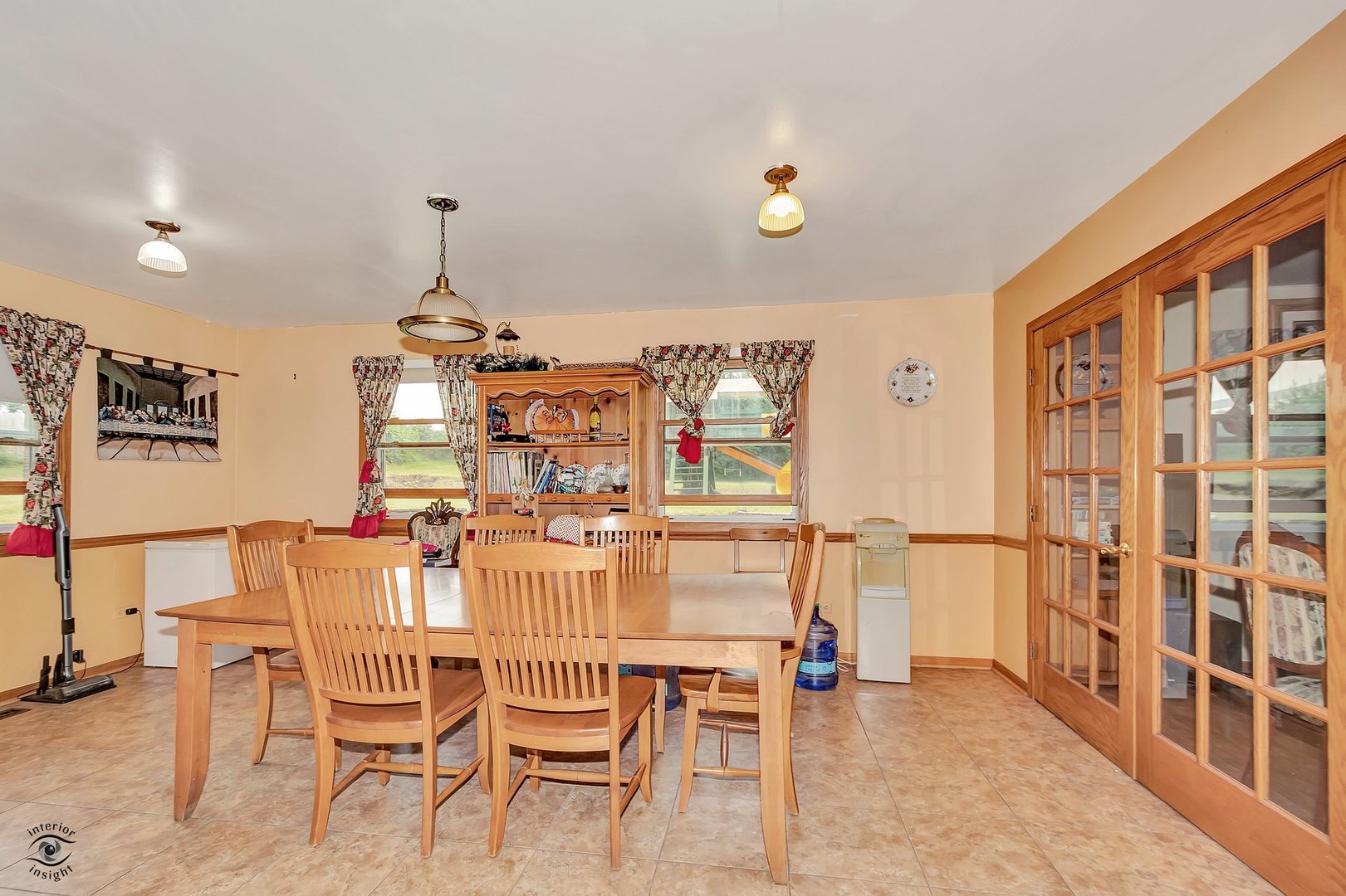 17348 Bluff Road, Lemont, IL 60439