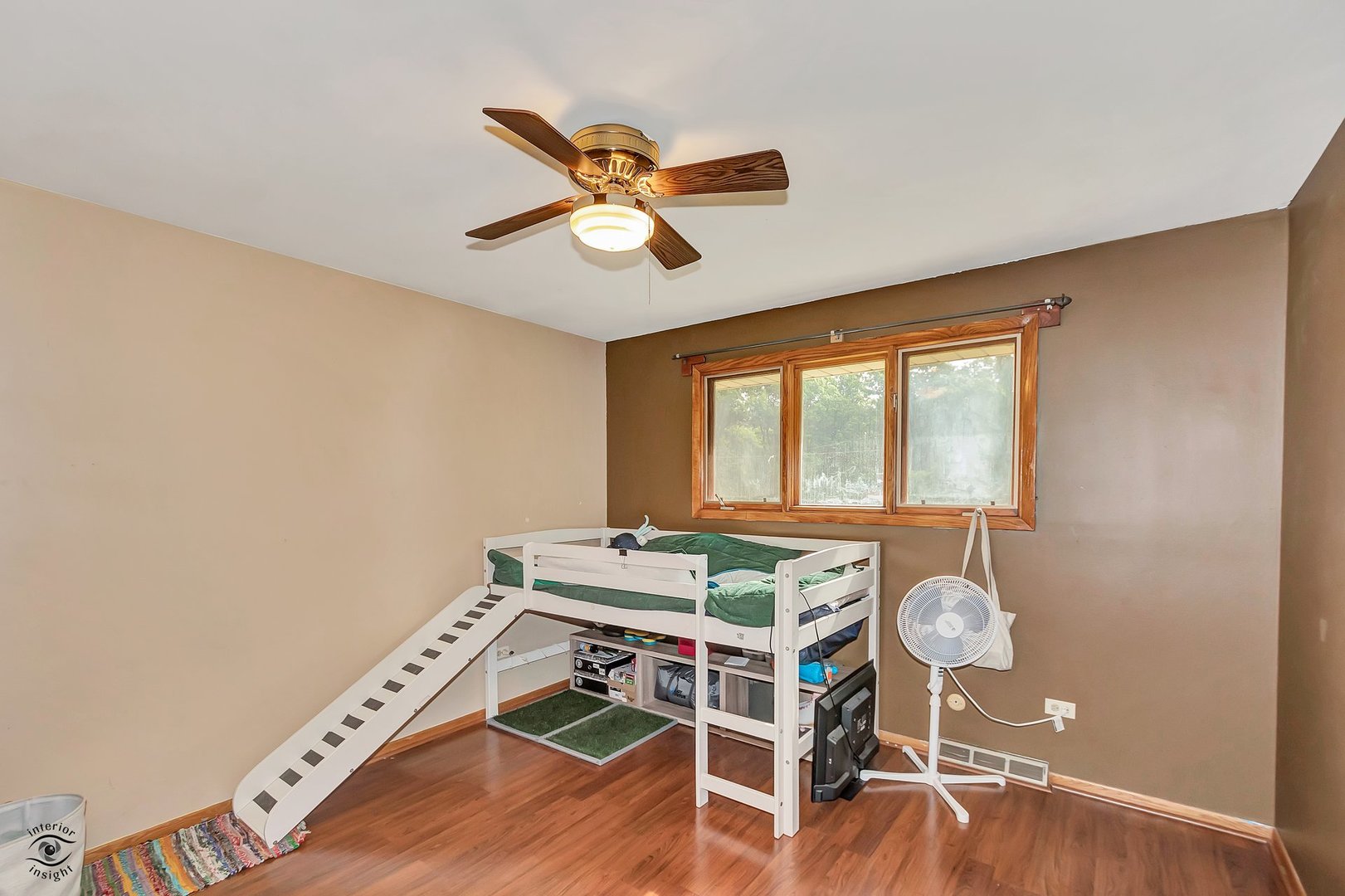 17348 Bluff Road, Lemont, IL 60439