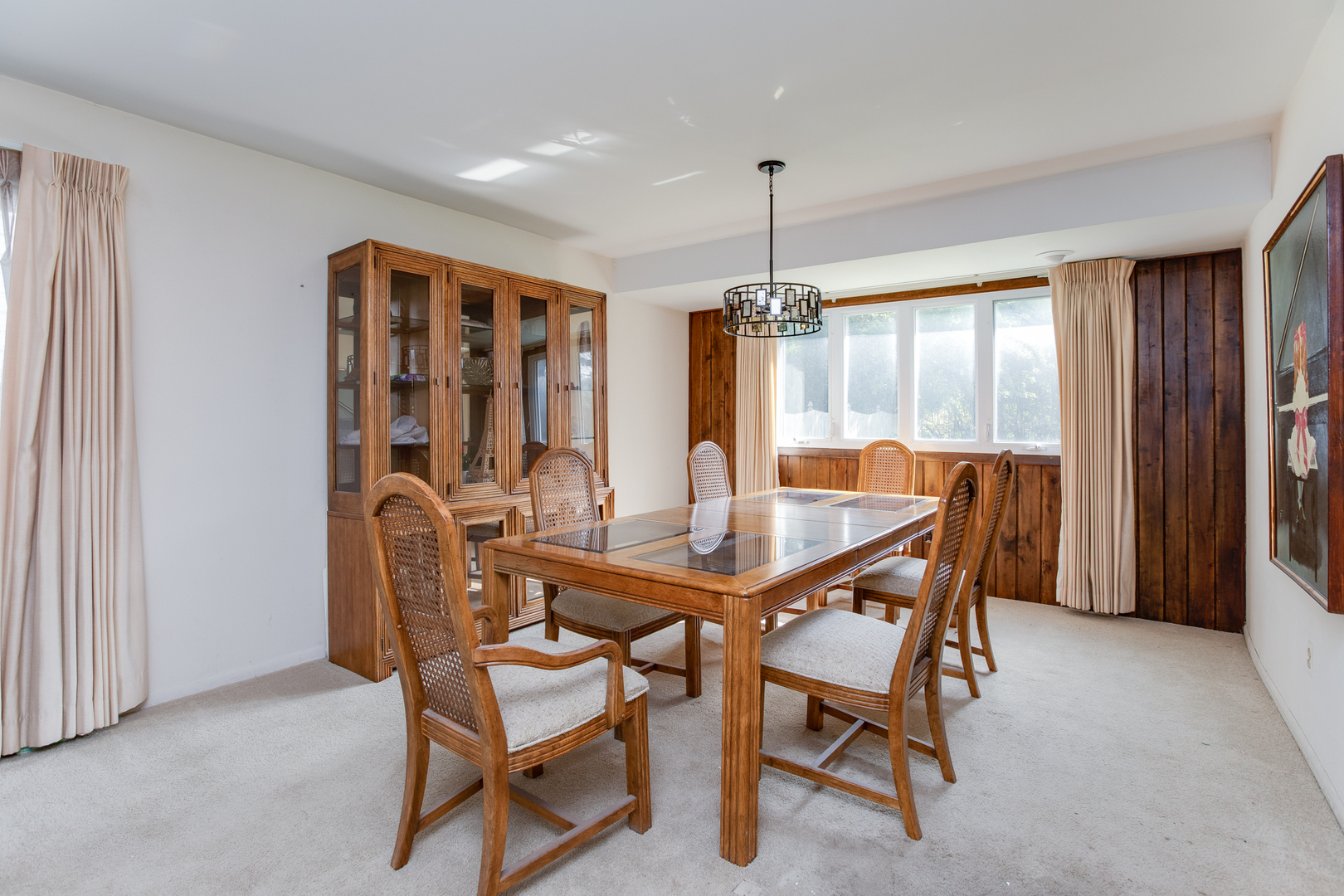 1565 N Summit Street, Wheaton, IL 60187