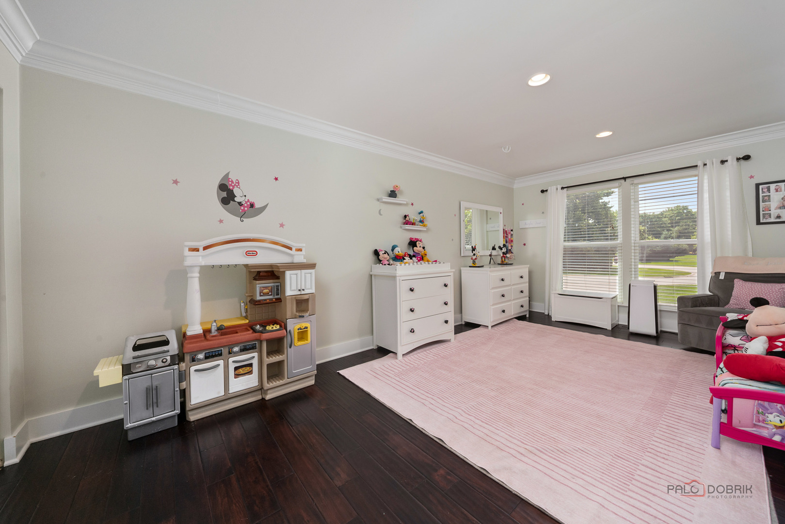 14436 Greenfield Court, Green Oaks, IL 60048
