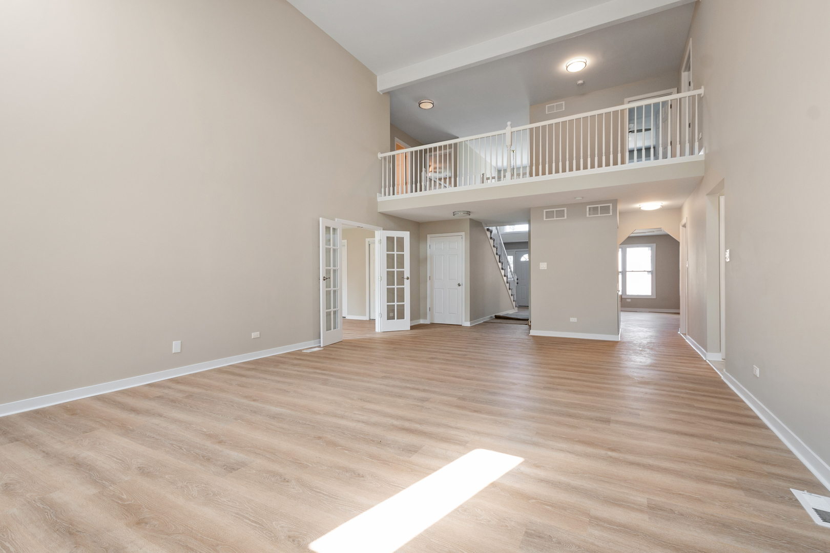 3713 Dewey Avenue, Richton Park, IL 60471