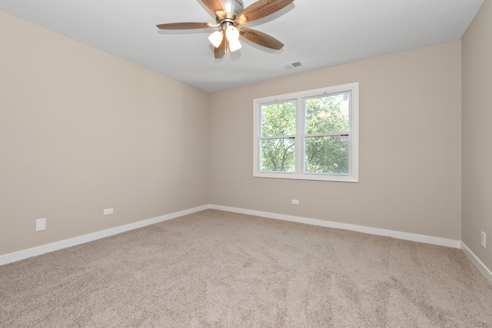 3713 Dewey Avenue, Richton Park, IL 60471