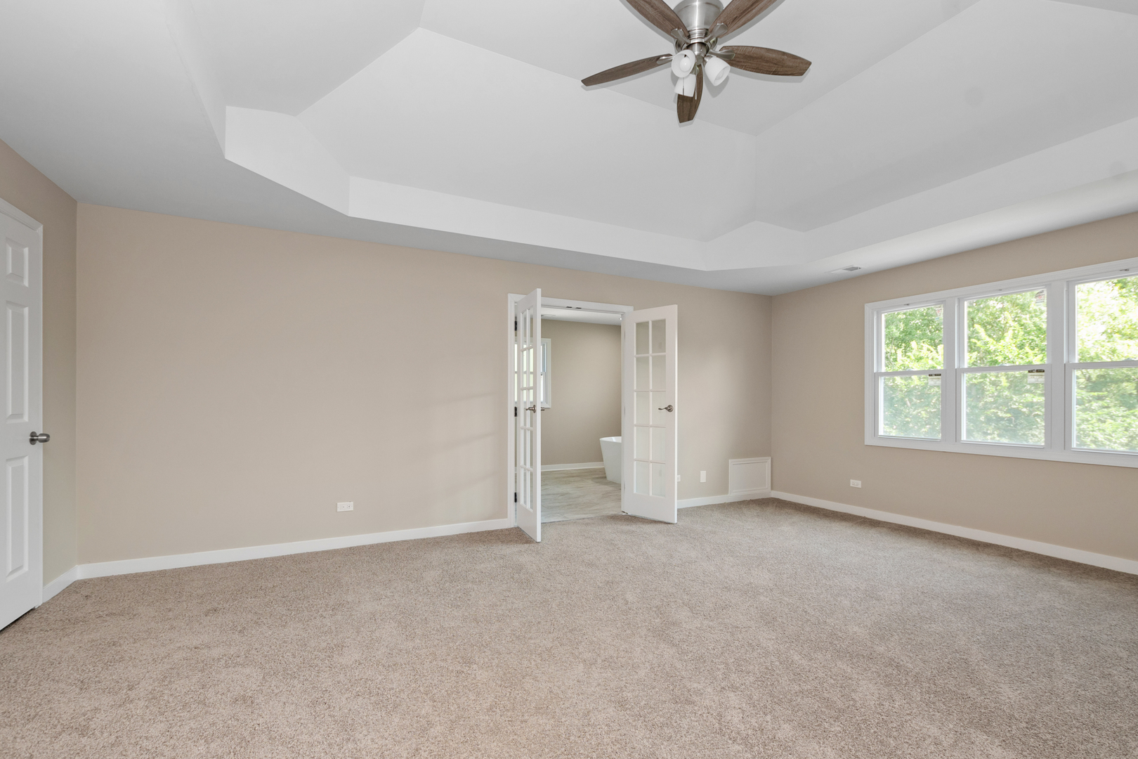 3713 Dewey Avenue, Richton Park, IL 60471