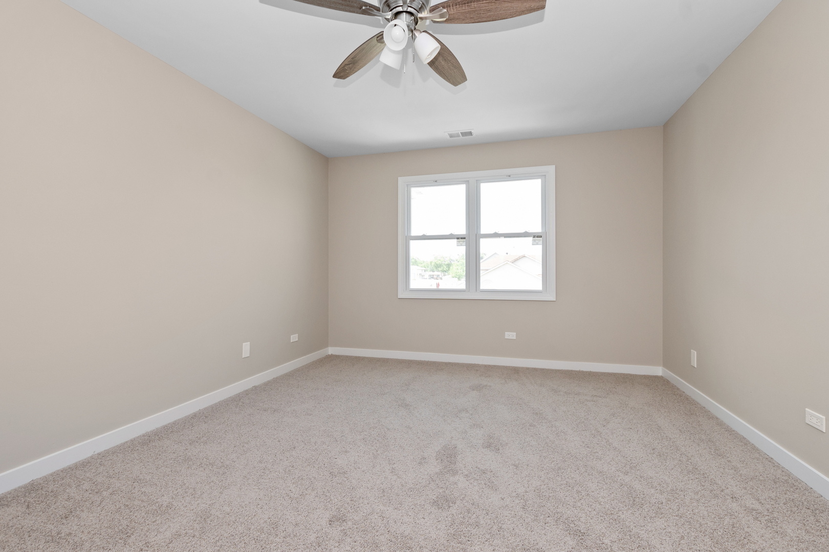 3713 Dewey Avenue, Richton Park, IL 60471