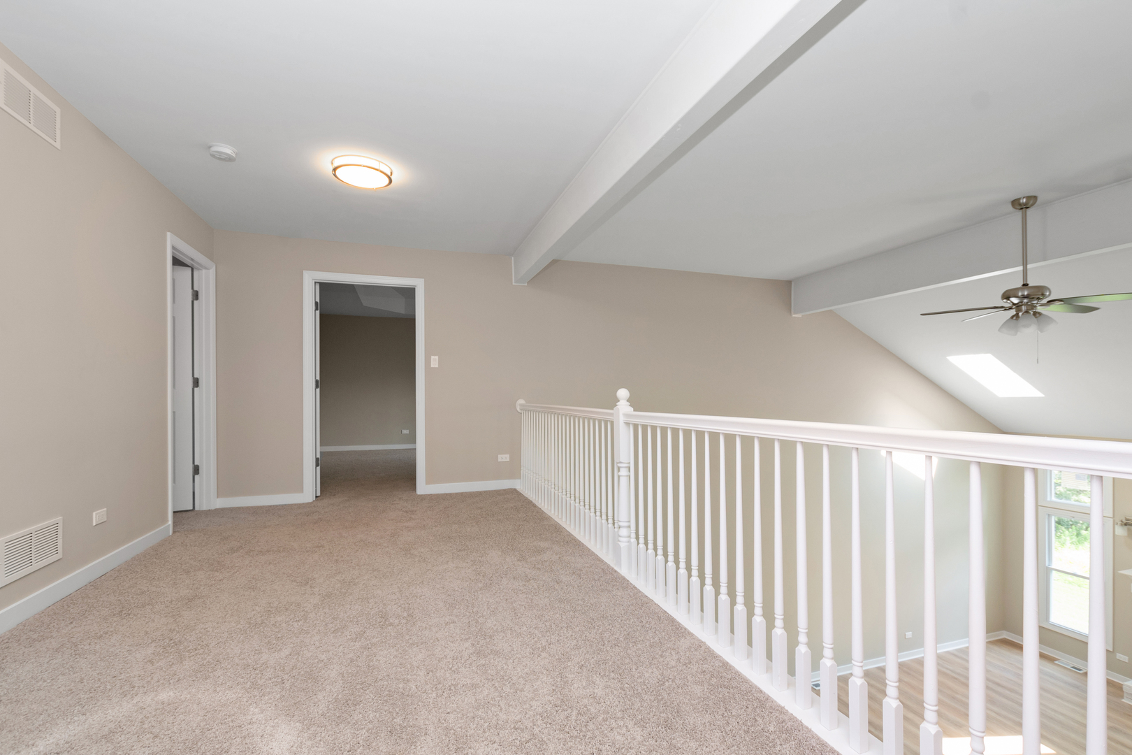 3713 Dewey Avenue, Richton Park, IL 60471